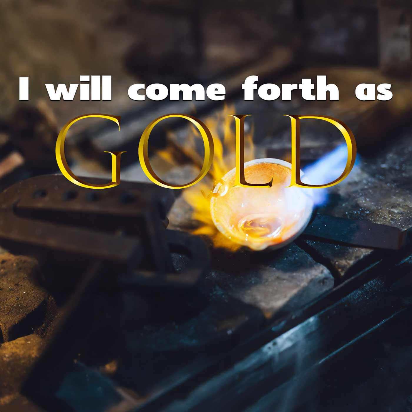 77 - 2020-12-04 Jesus is going to throw MEAL into this Pot of Death.mp3