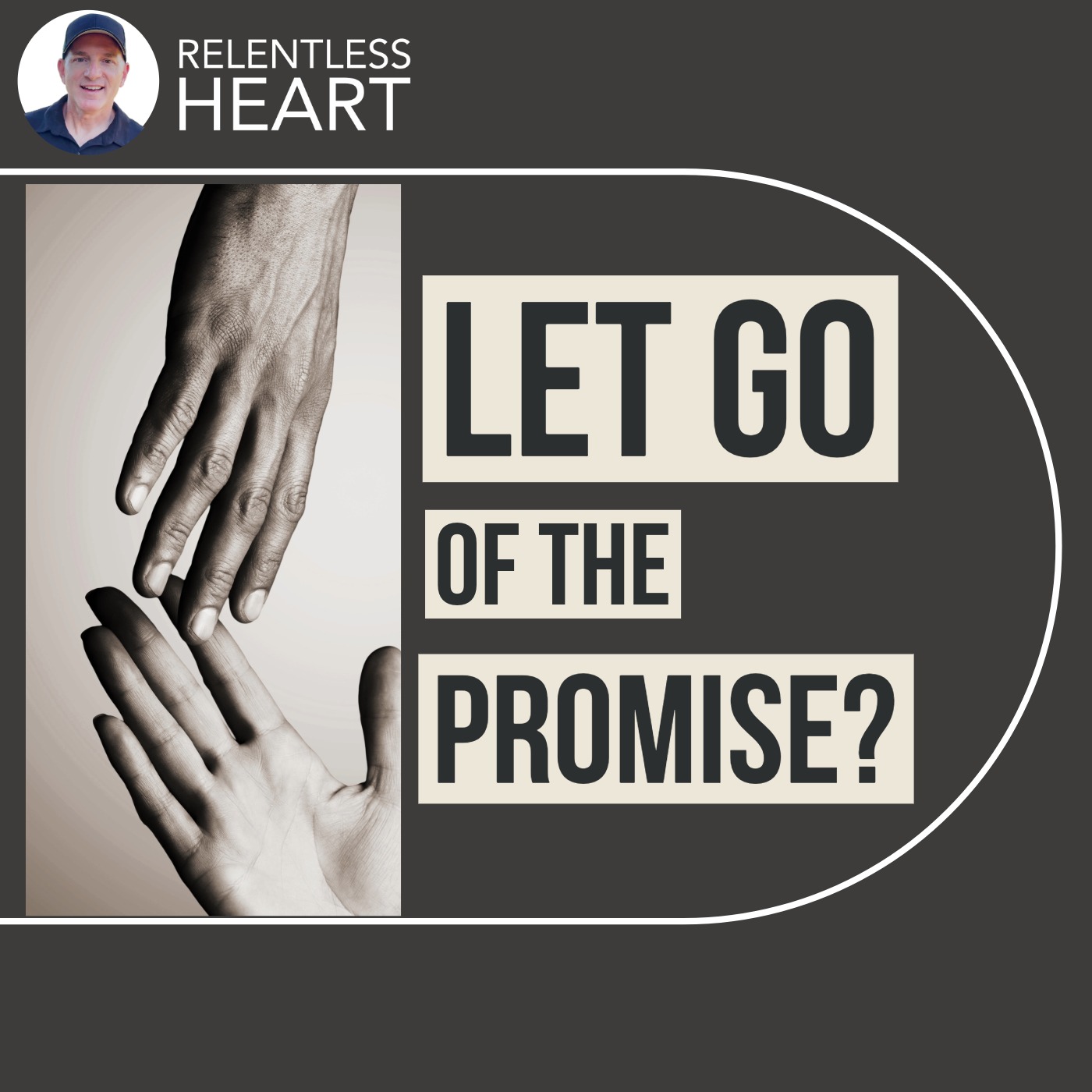 Waiting for Your Spouse to Return? At What Point Do You Let Go?