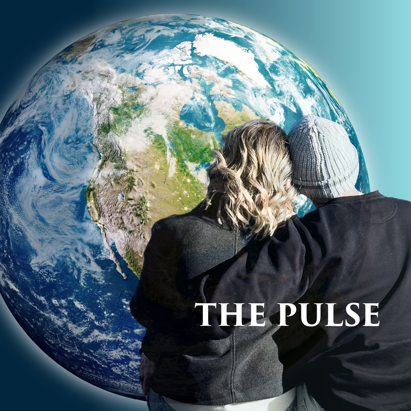 The Pulse: A Divine Edit, a Fresh Start, and 124,000 Subscribers Deleted