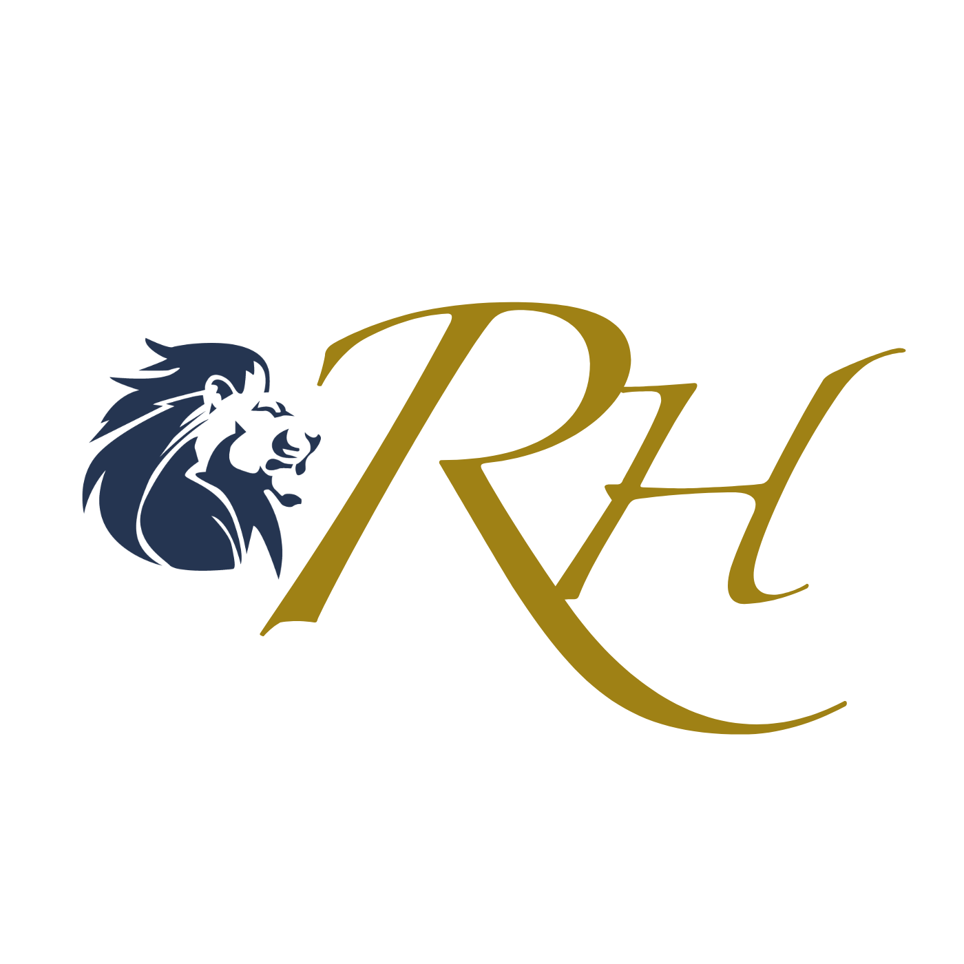 Freedom from Religious Legalism