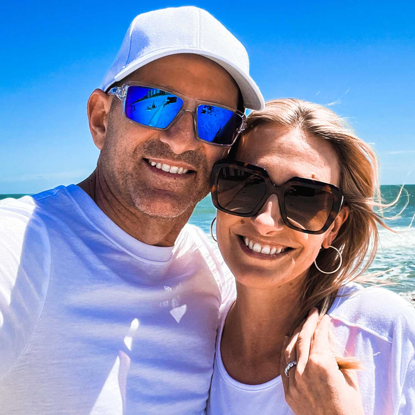 Ep. 64 - Apologetics Never Produces True Faith