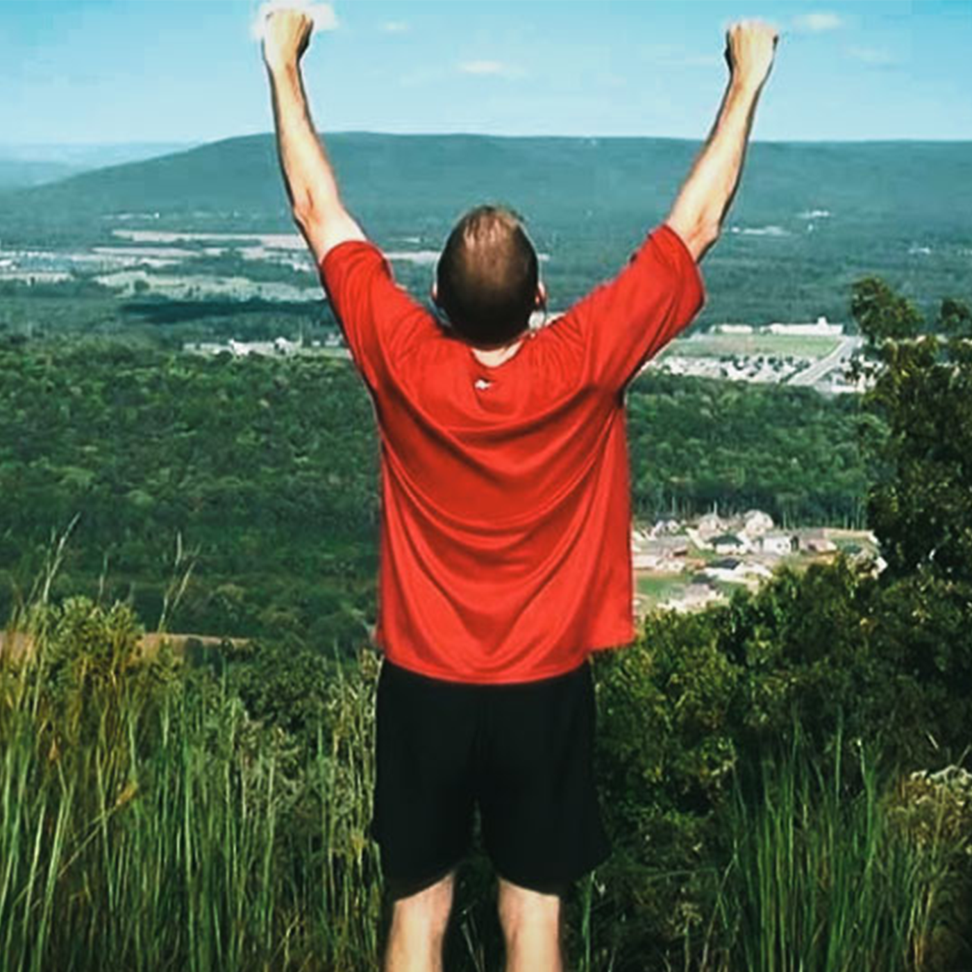 Ch. 11 A Time for Testing