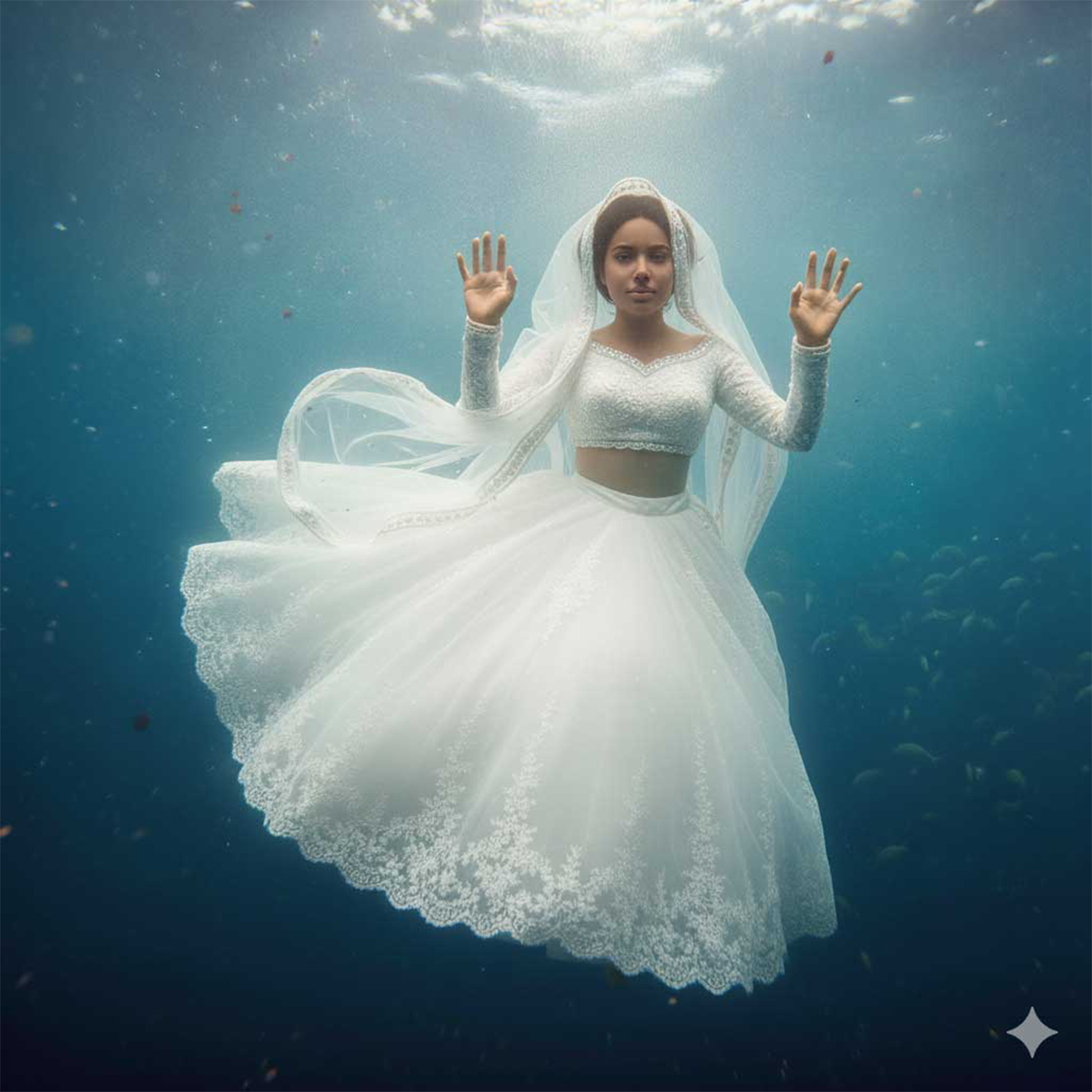 01 - The Apostate Bride of Christ - Introduction