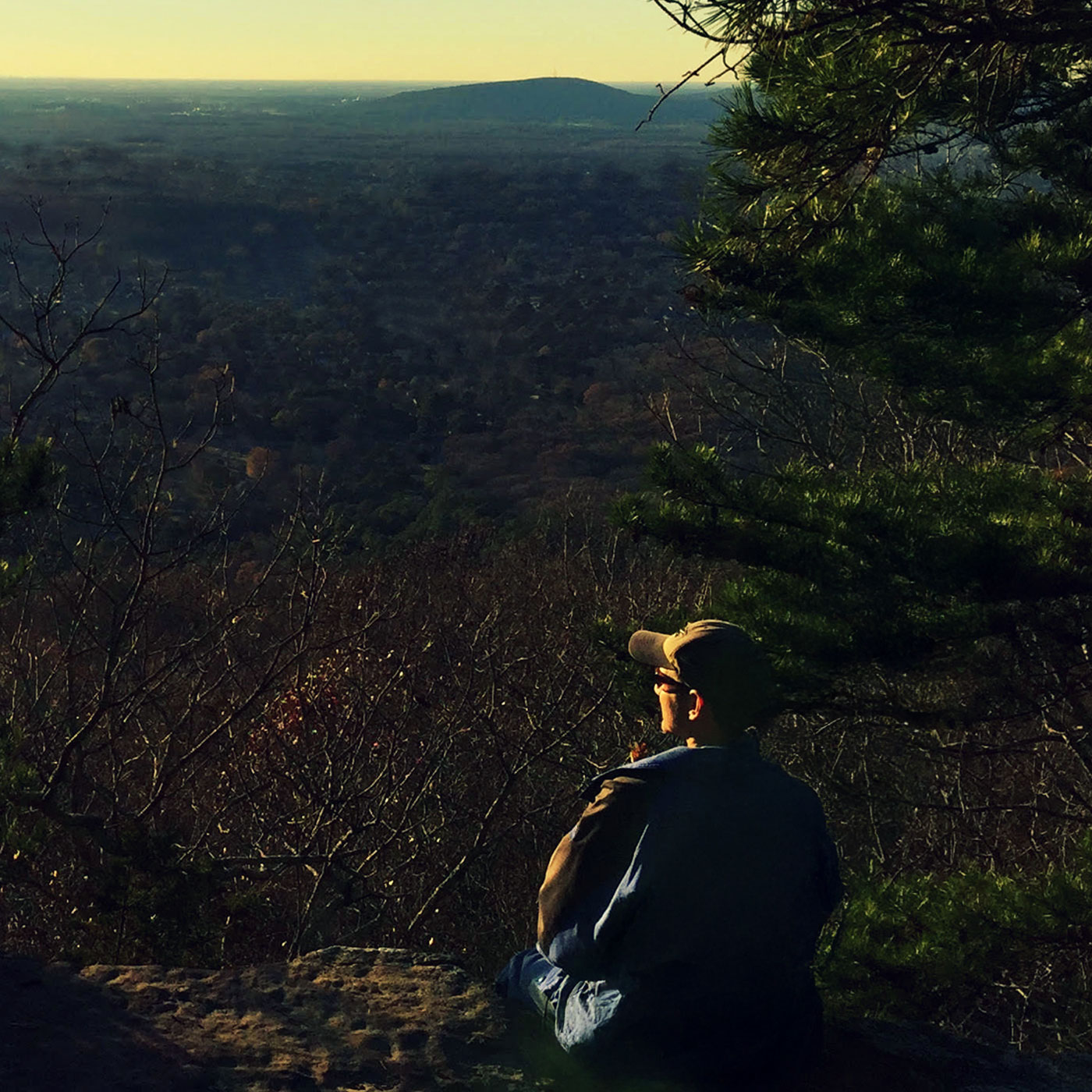 02 - A Leap of Faith: How I Fired My Lawyer and Let God Fight My Divorce Battle