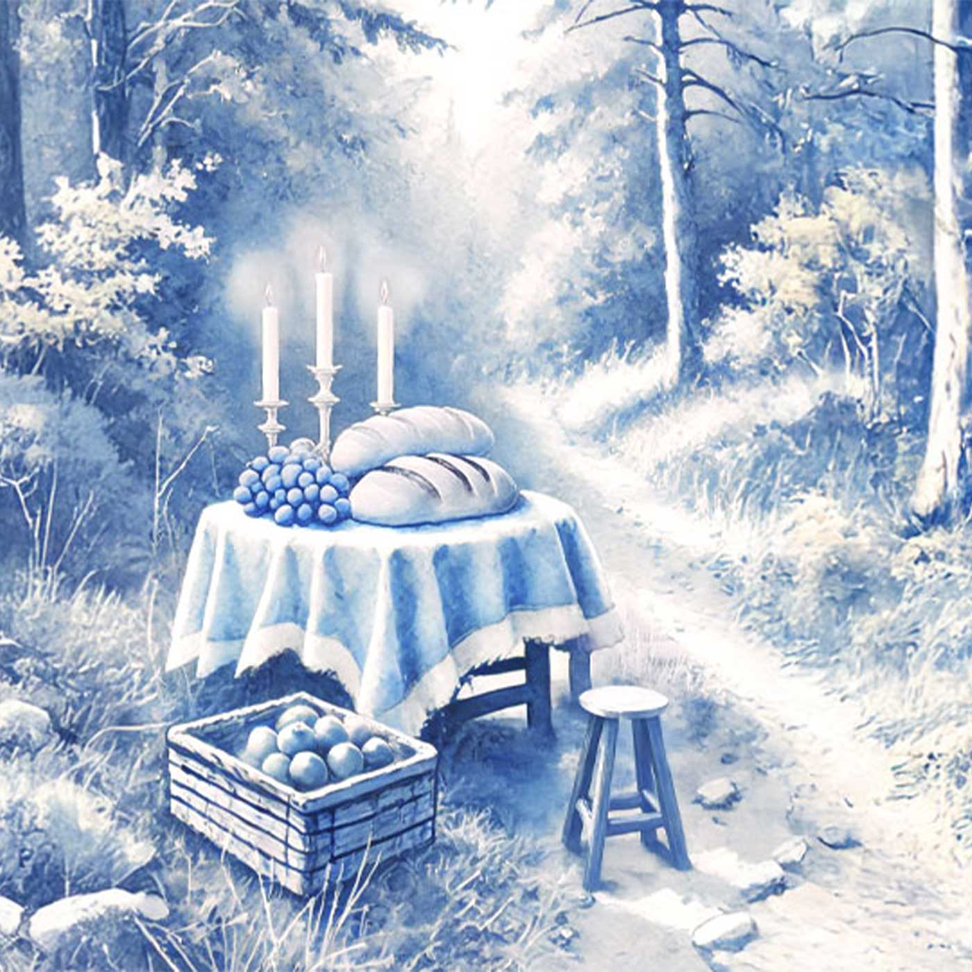 30 - Gary (FALSE TEACHING)