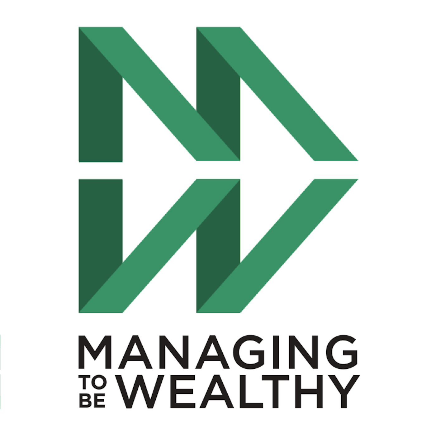 Ep: 325 Crack the Wealth Code