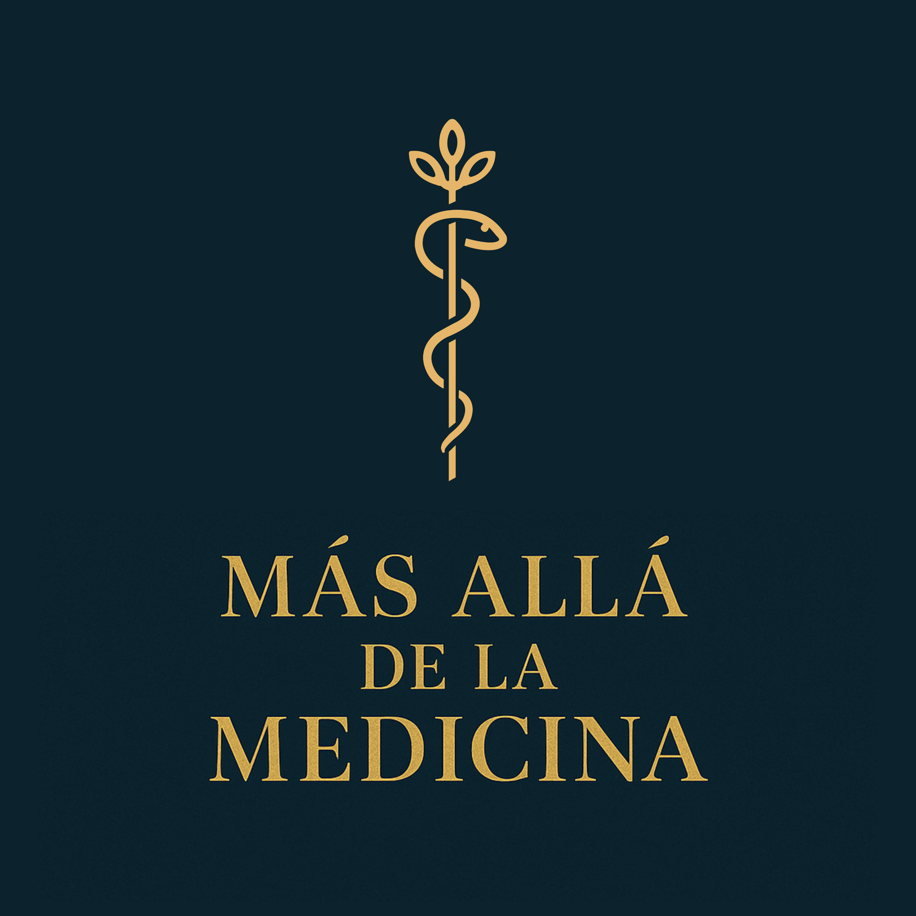 Serie Colesterol · EP1 — La gran mentira del colesterol que puede cambiar tu salud