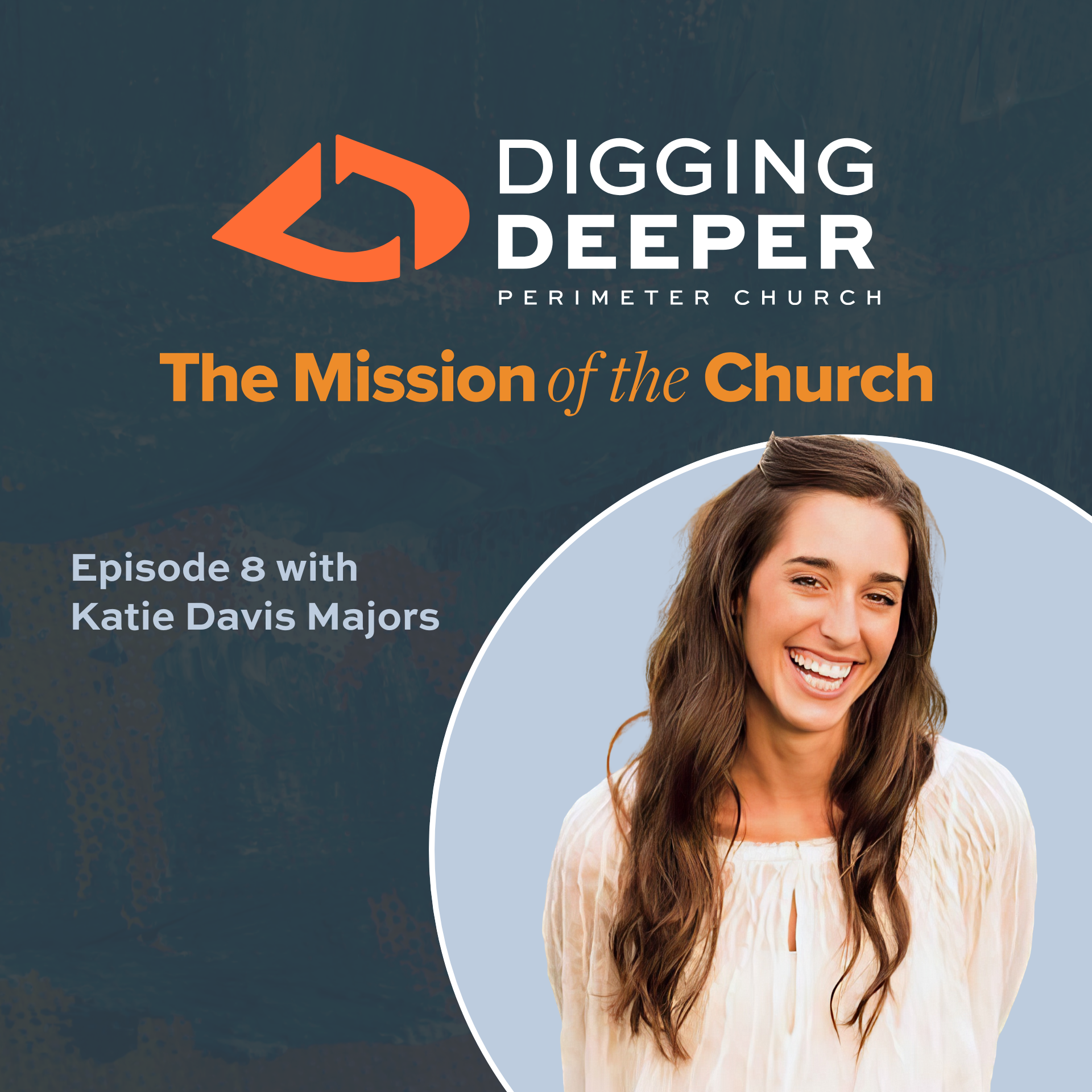 Living and Loving Counterculturally