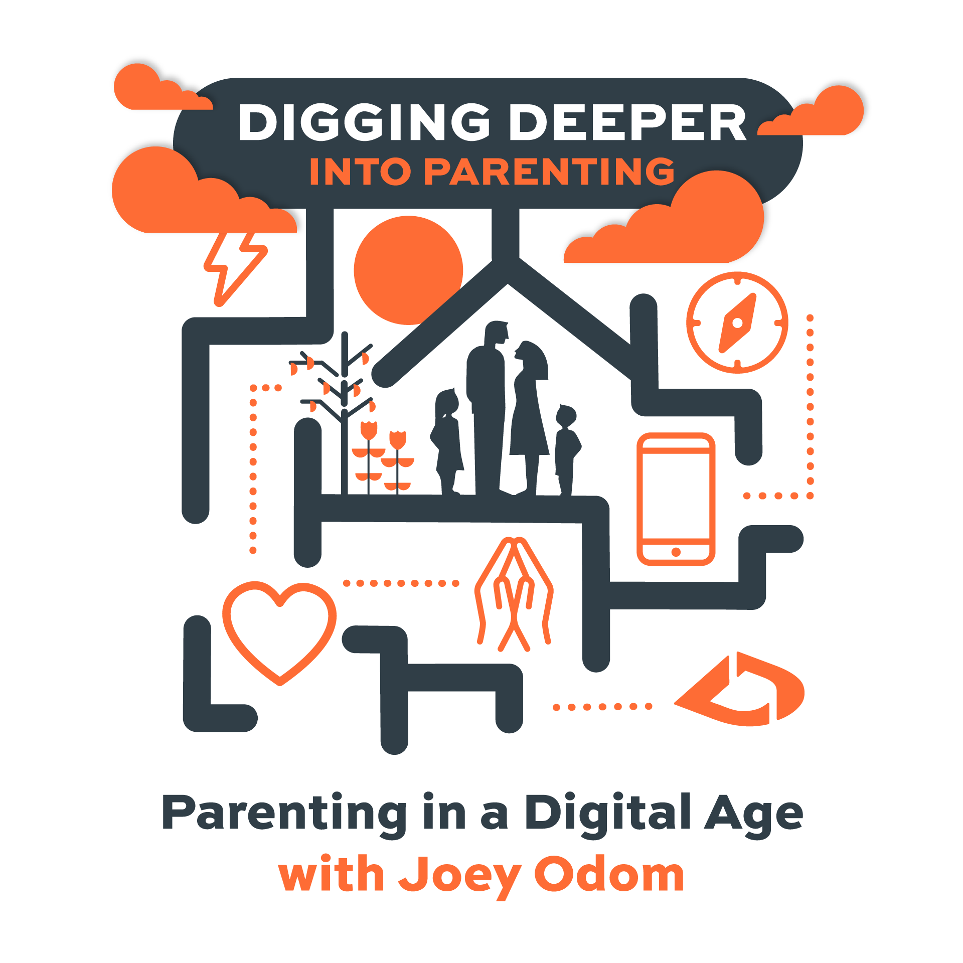 Episode Cover