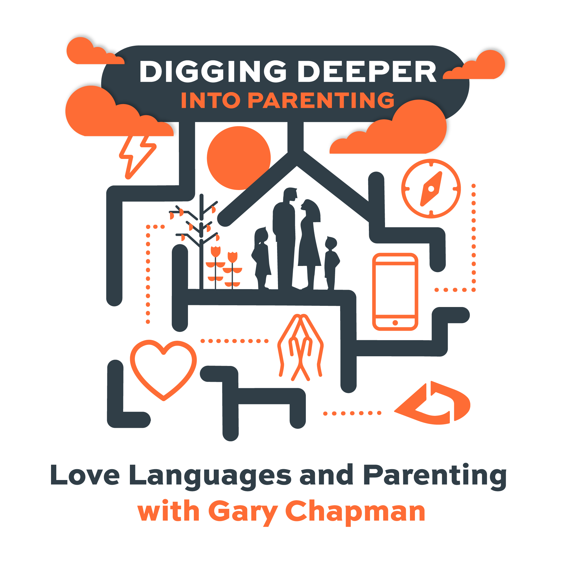 Episode Cover