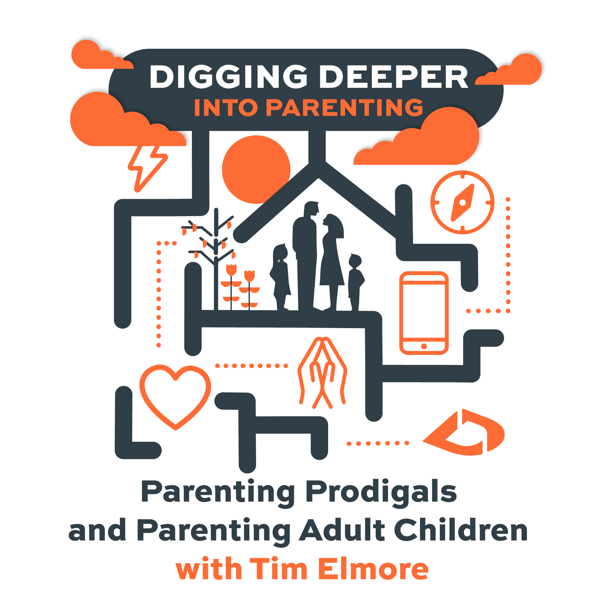 Episode Cover