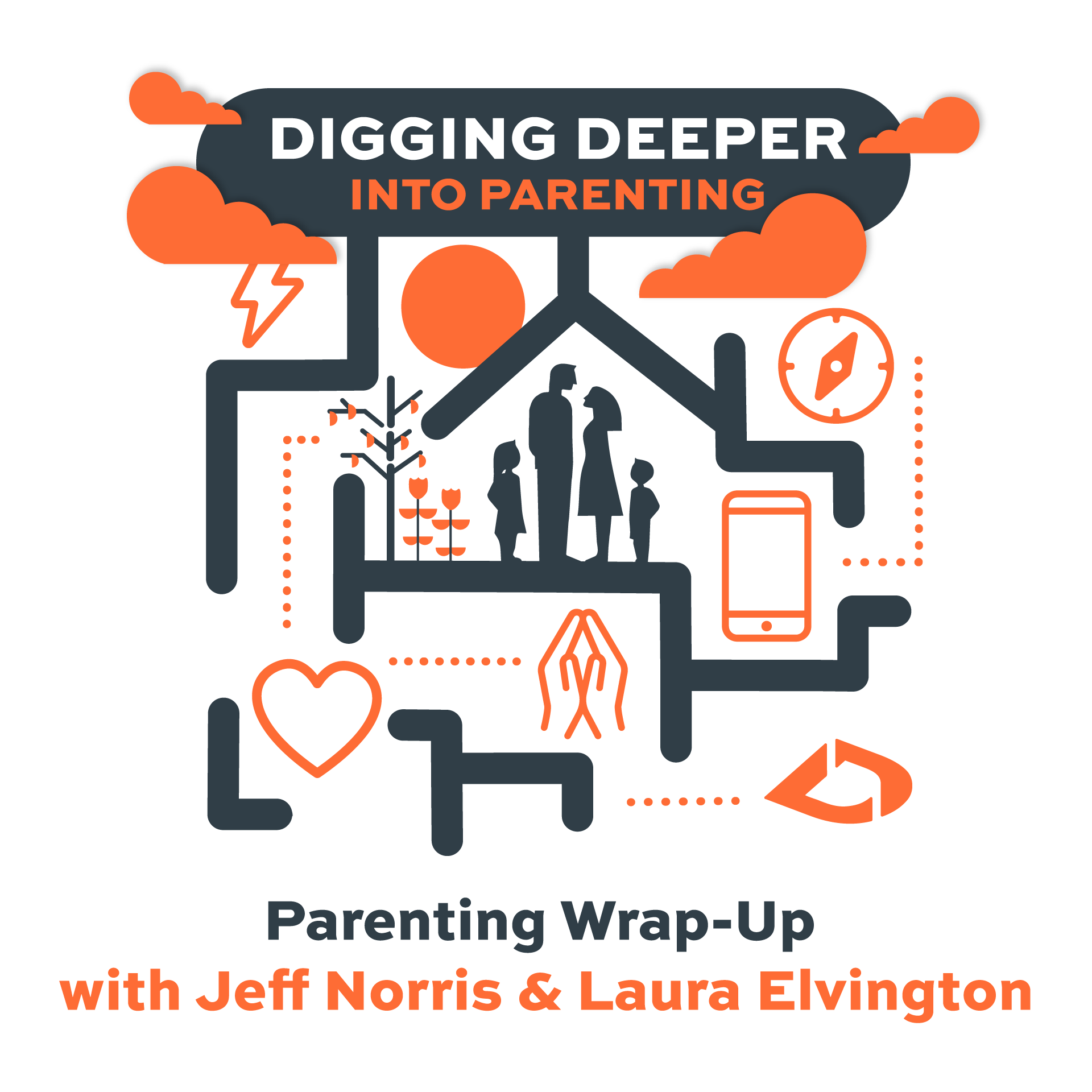 Episode Cover