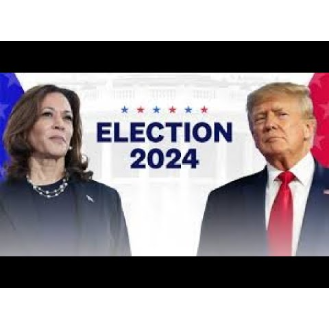[News] Key Insights and Analysis of the 2024 U.S. Election Results