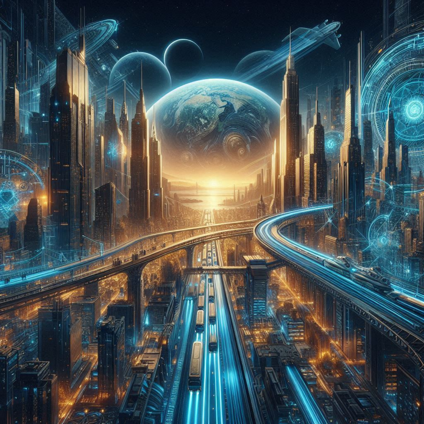Episode Cover