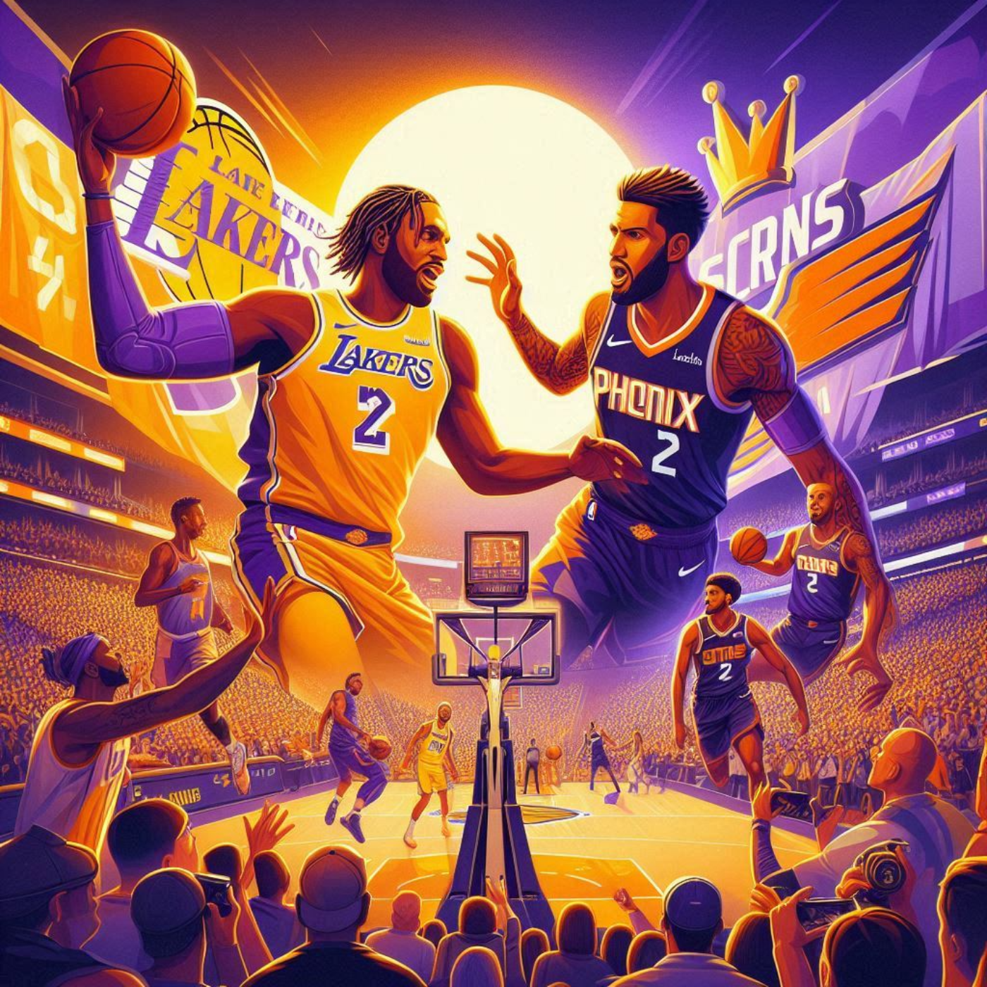 Episode Cover