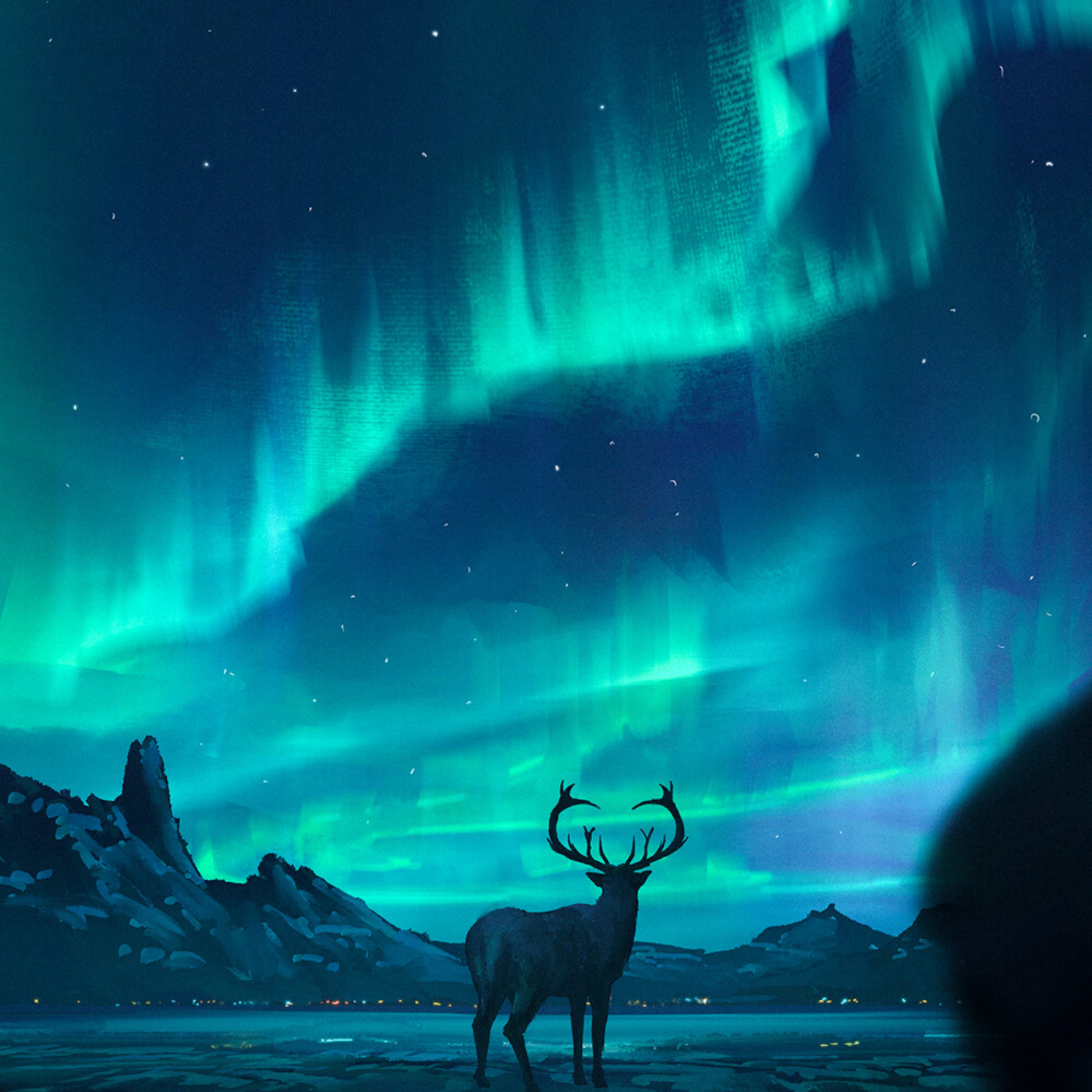 Episode Cover