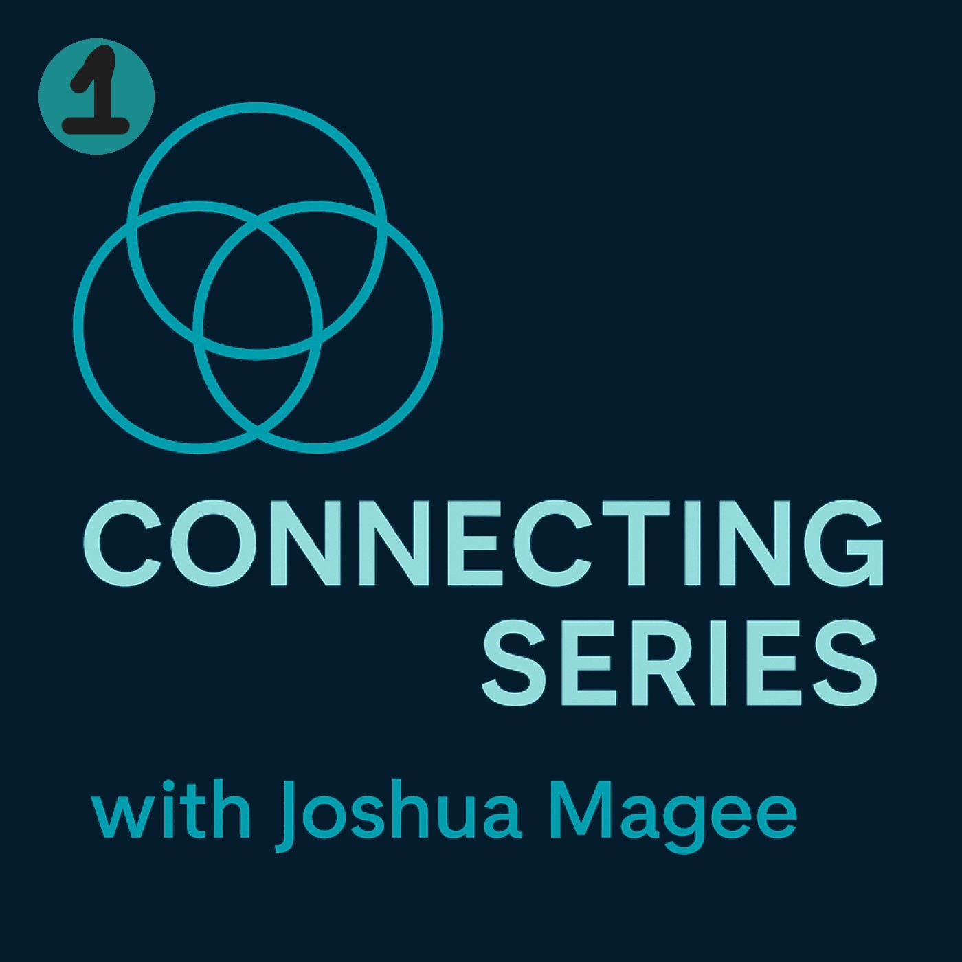 Connecting Series Origins