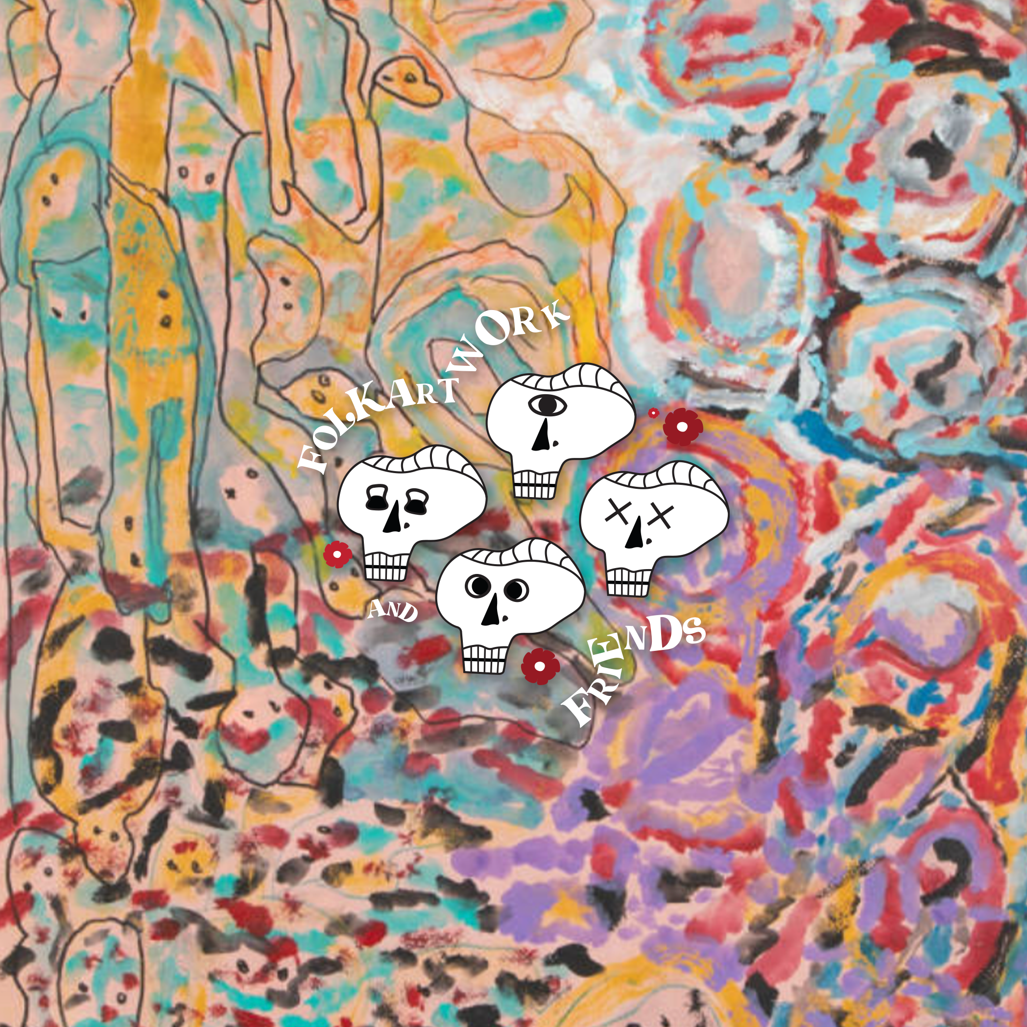 01: Kylie Ryu + JB Murray