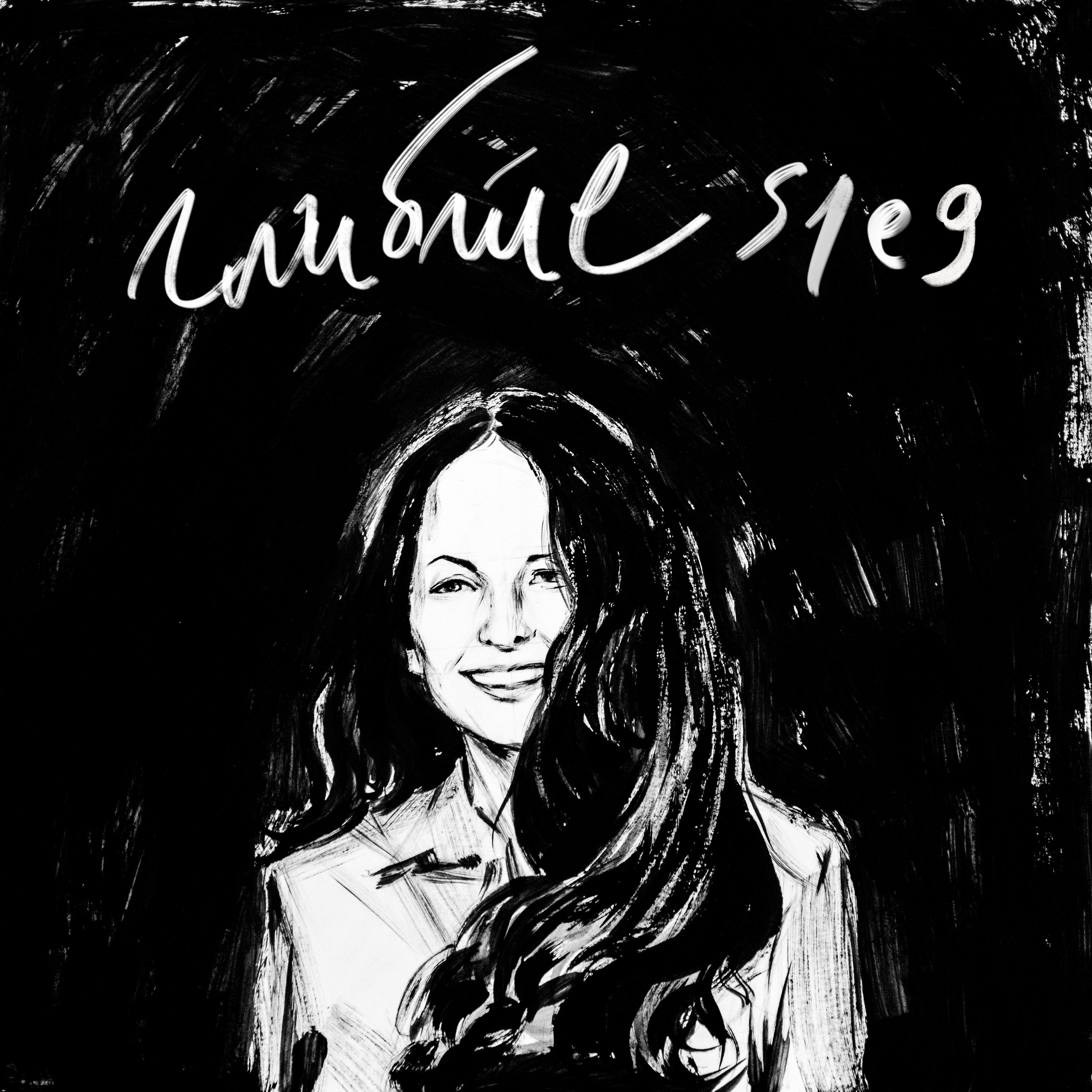 Episode Cover
