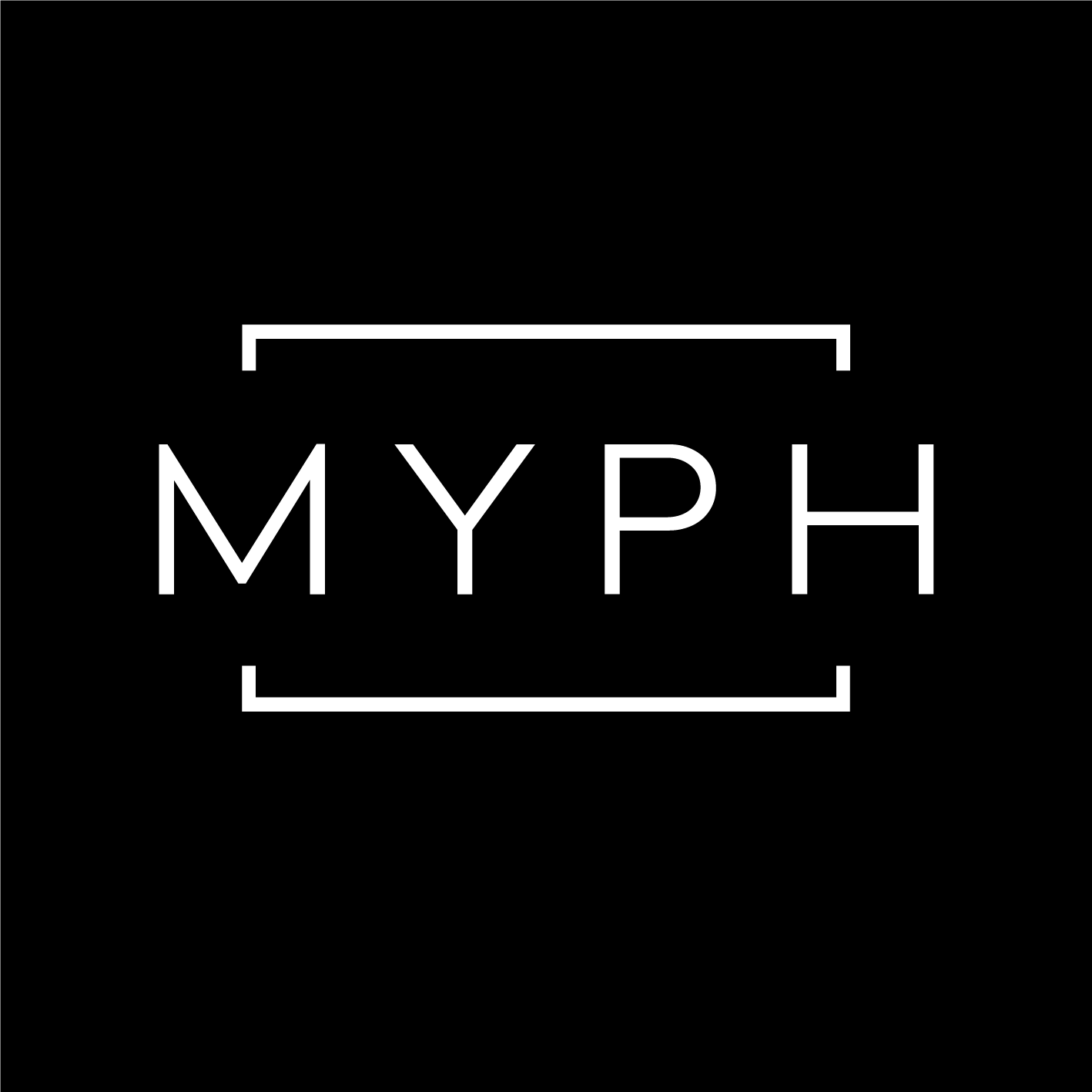 MYPH подкаст