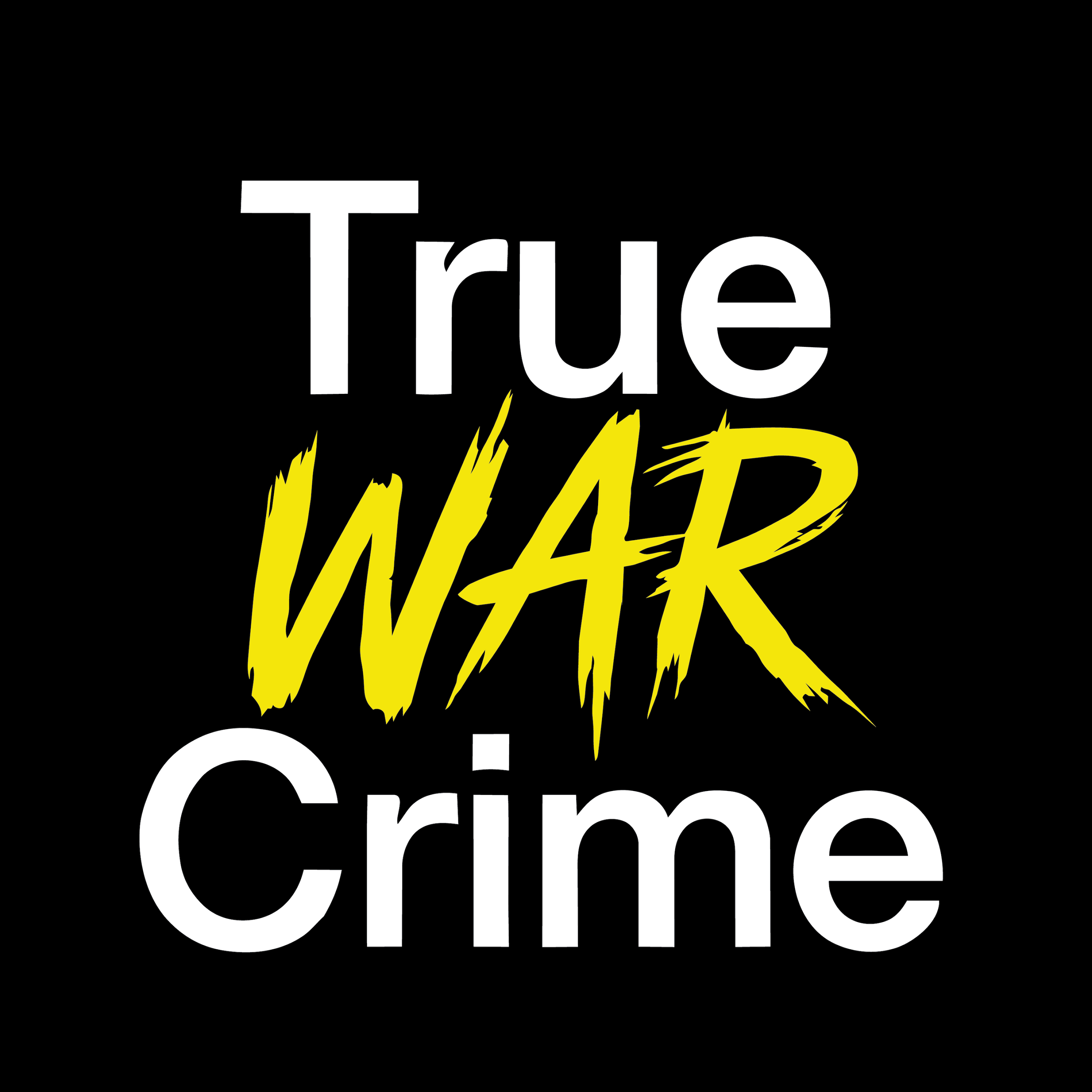 True War Crime