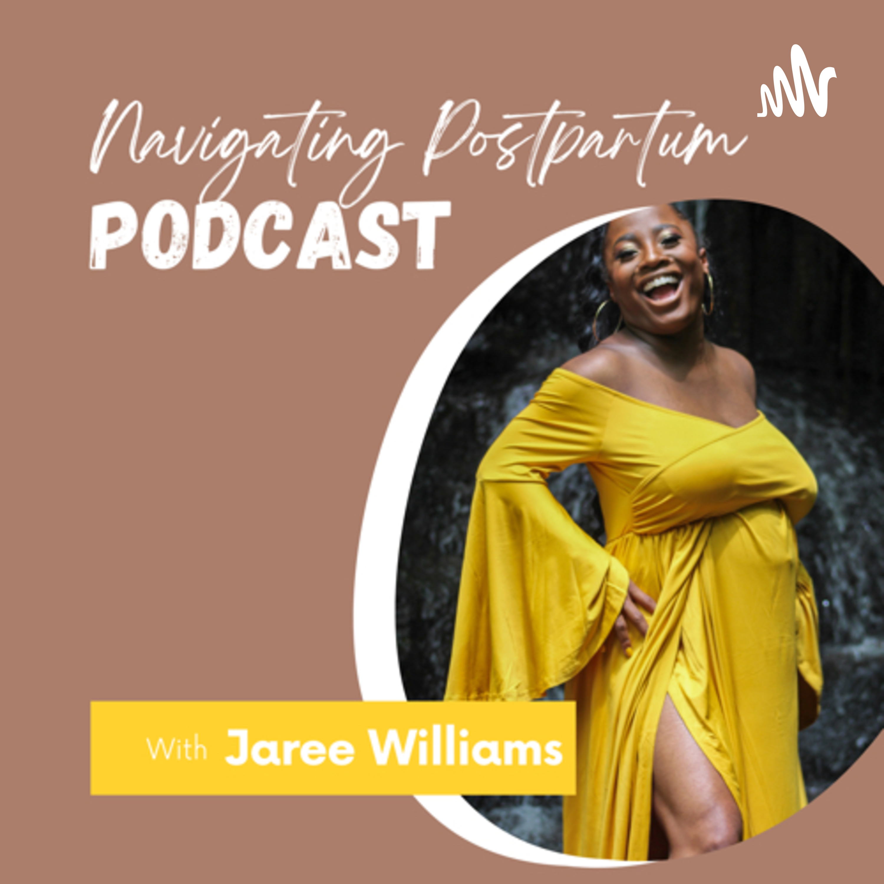 Episode Cover