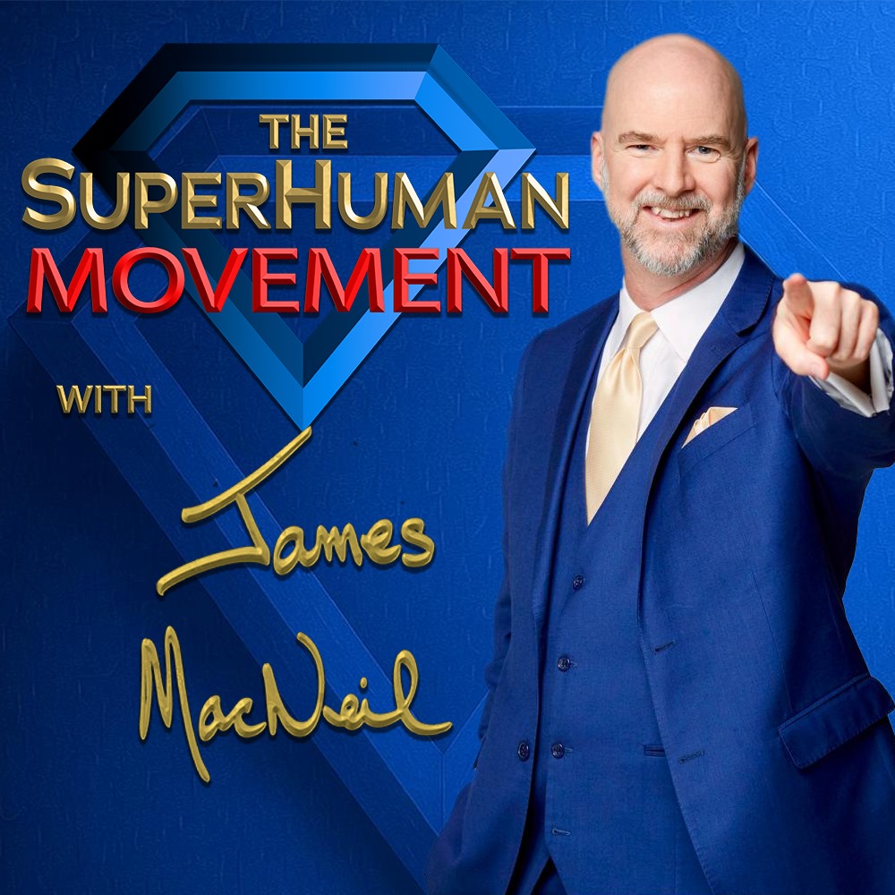 JAMES MACNEIL