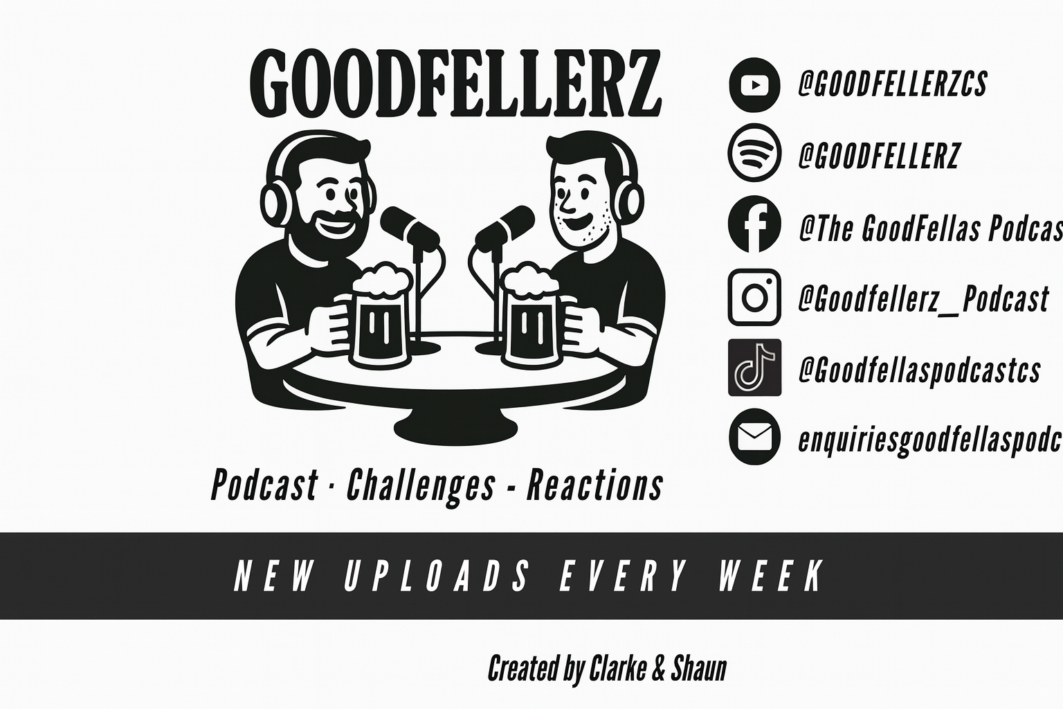 Episode Cover