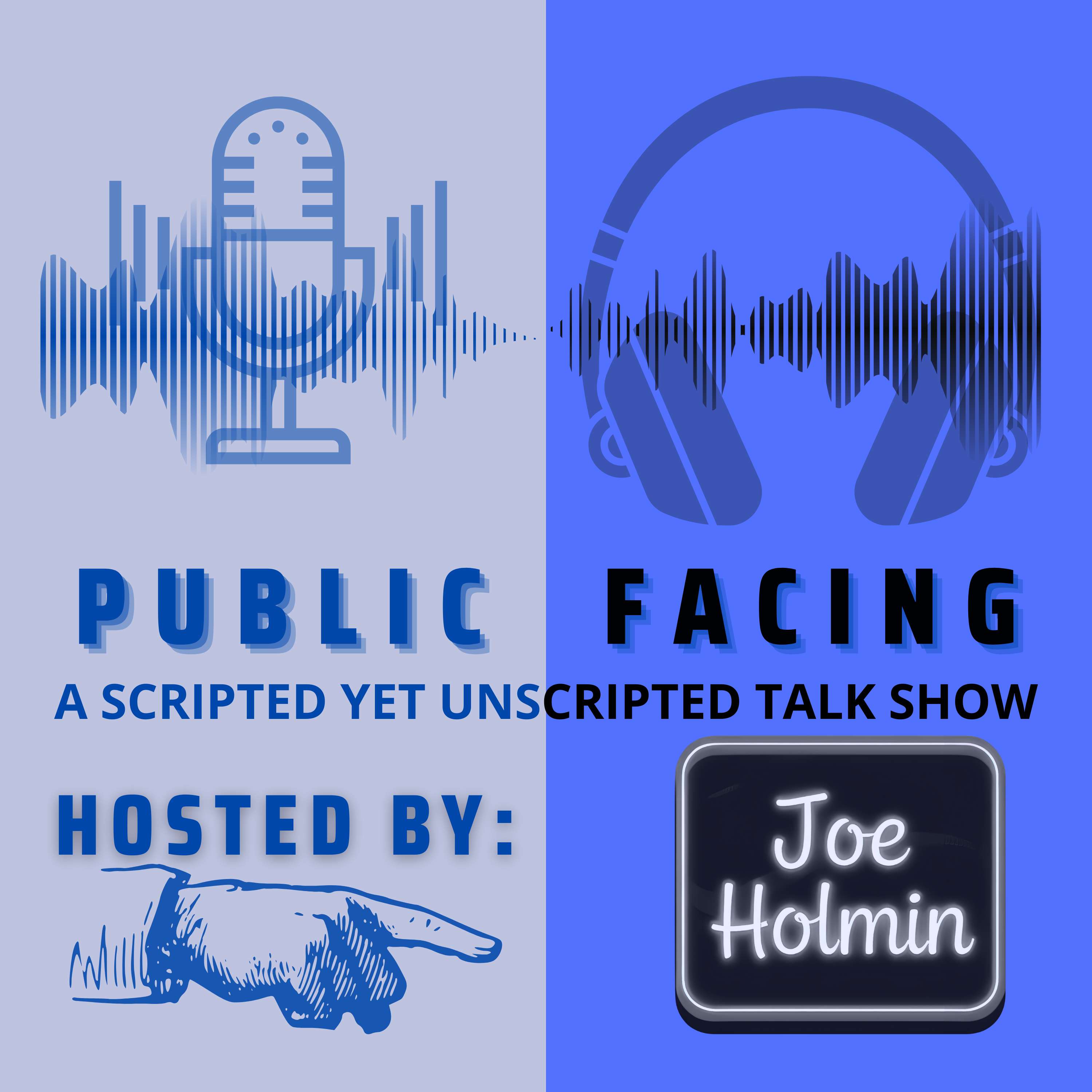 PF-S2E28 - Service Animals, Emotional Support Animals & the Law