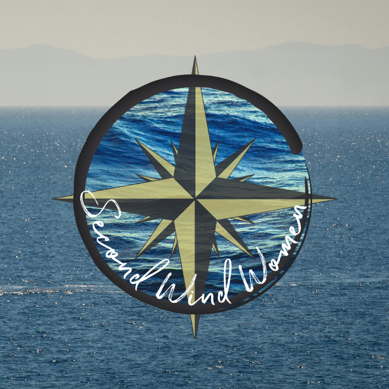 Second Wind Women