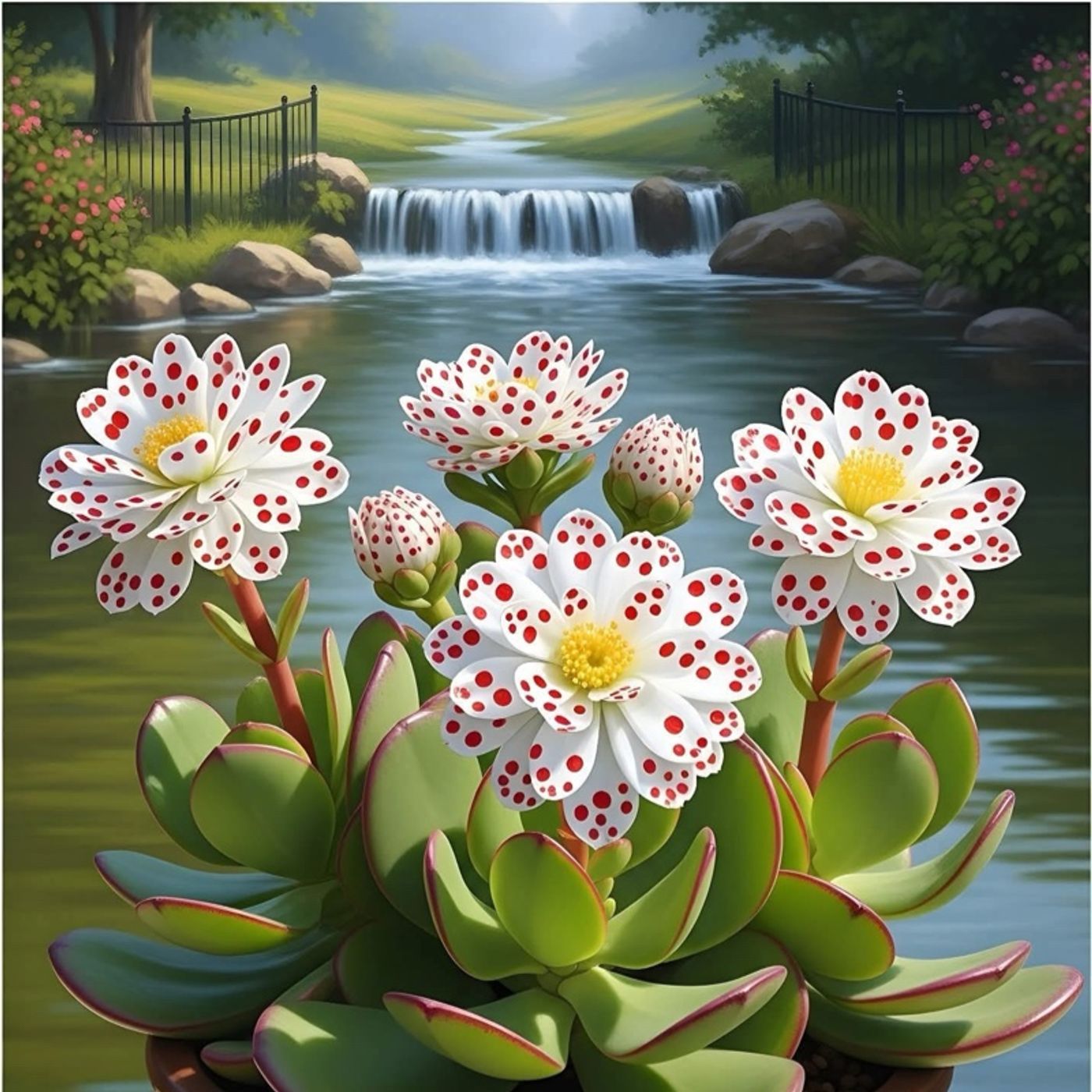 Personal deliverance part two- World Impact Radio- Teachings and prayers with Dr Bonnie Etta