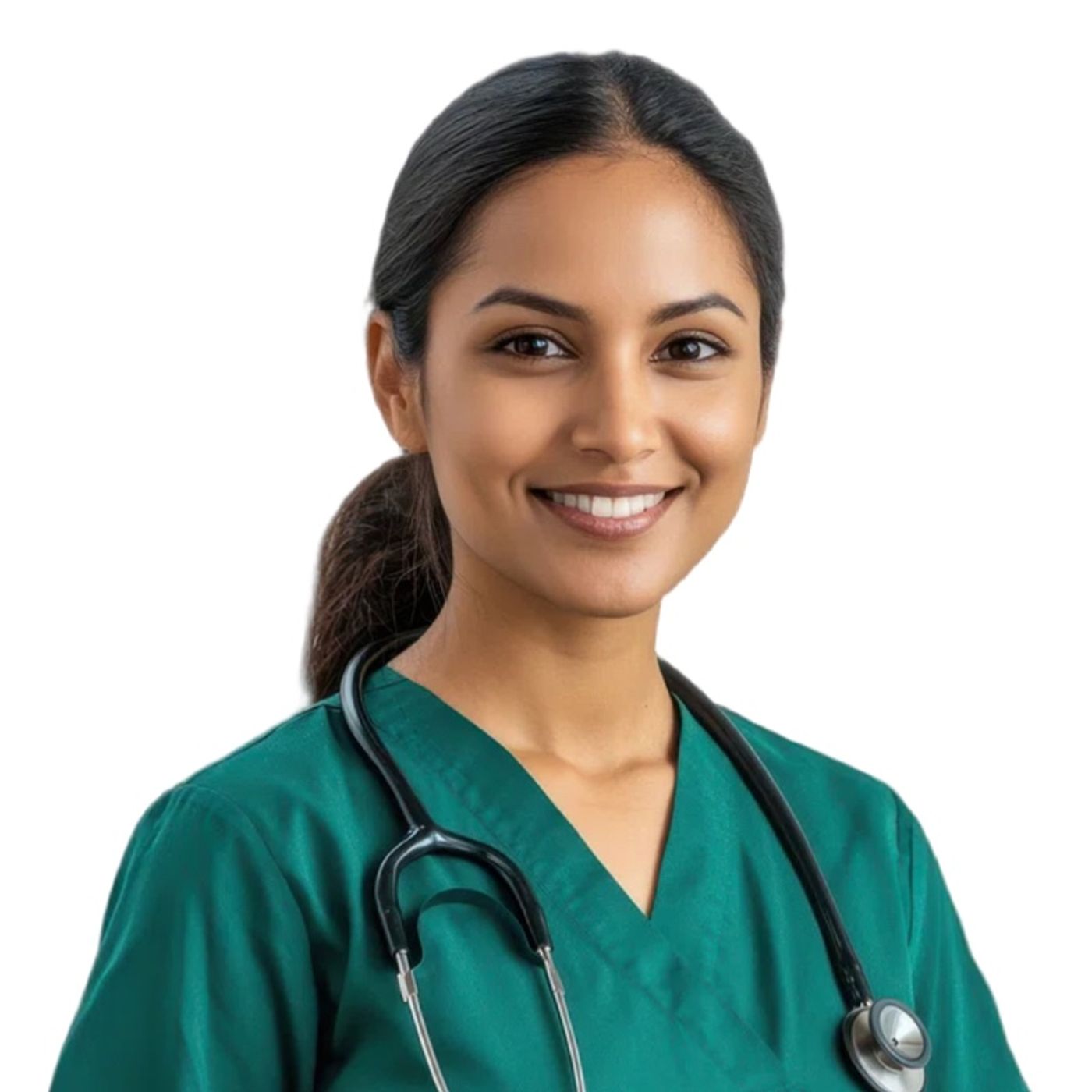 Prayer and fasting- World Impact Radio- Teachings and prayers with Dr Bonnie Etta