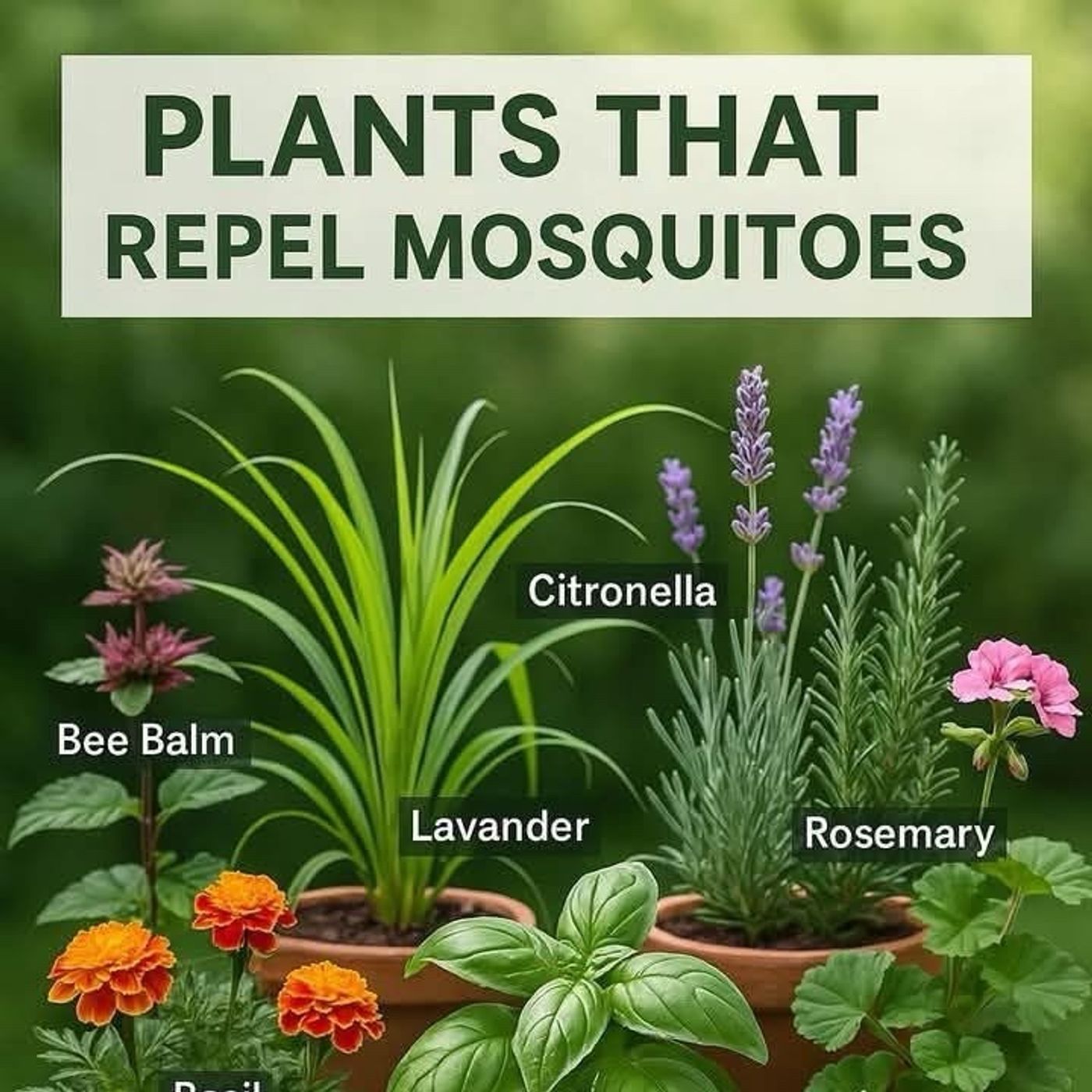 Productive - World Impact Radio- Teachings and prayers with Dr Bonnie Etta