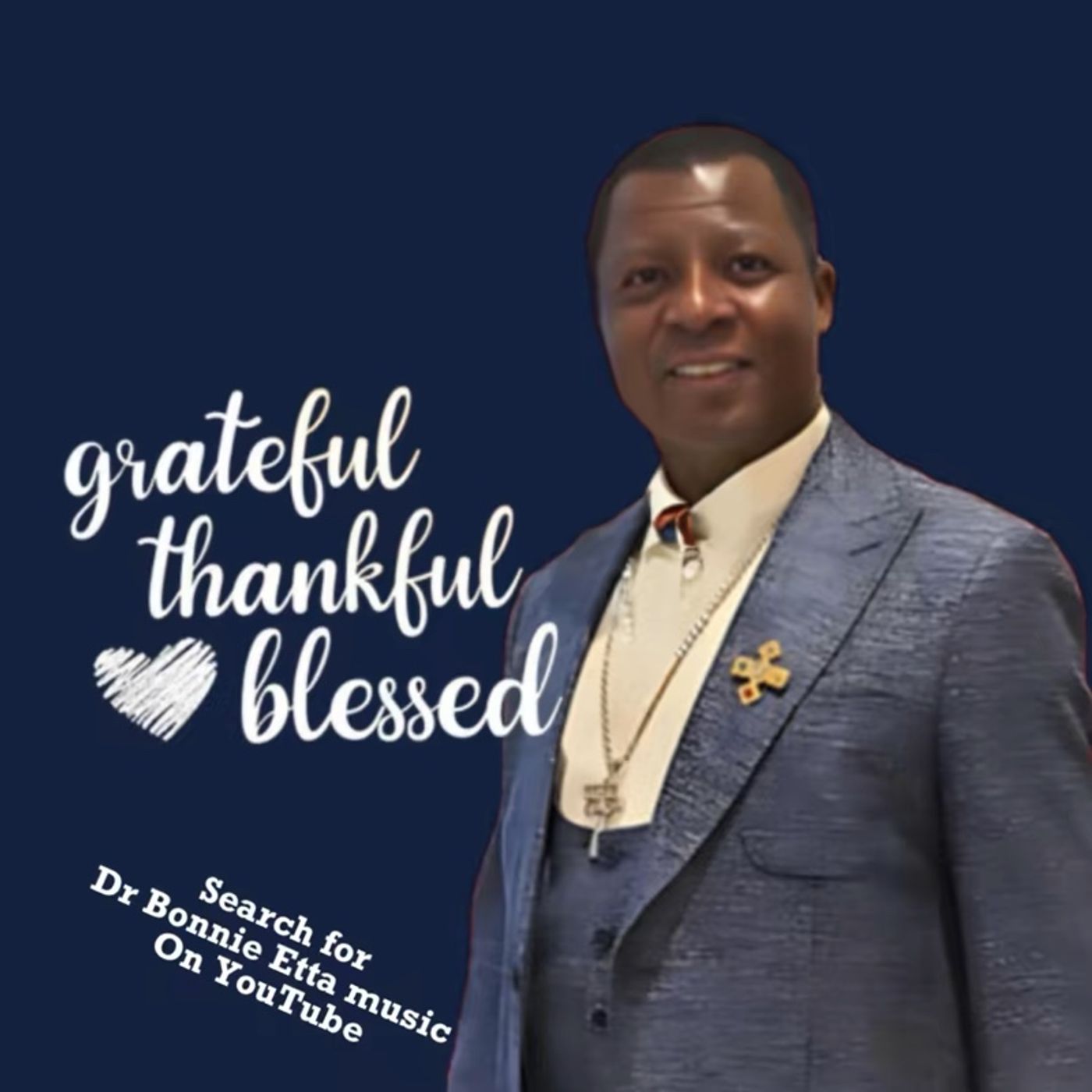 Facts about Moses - World Impact Radio- Teachings and prayers with Dr Bonnie Etta