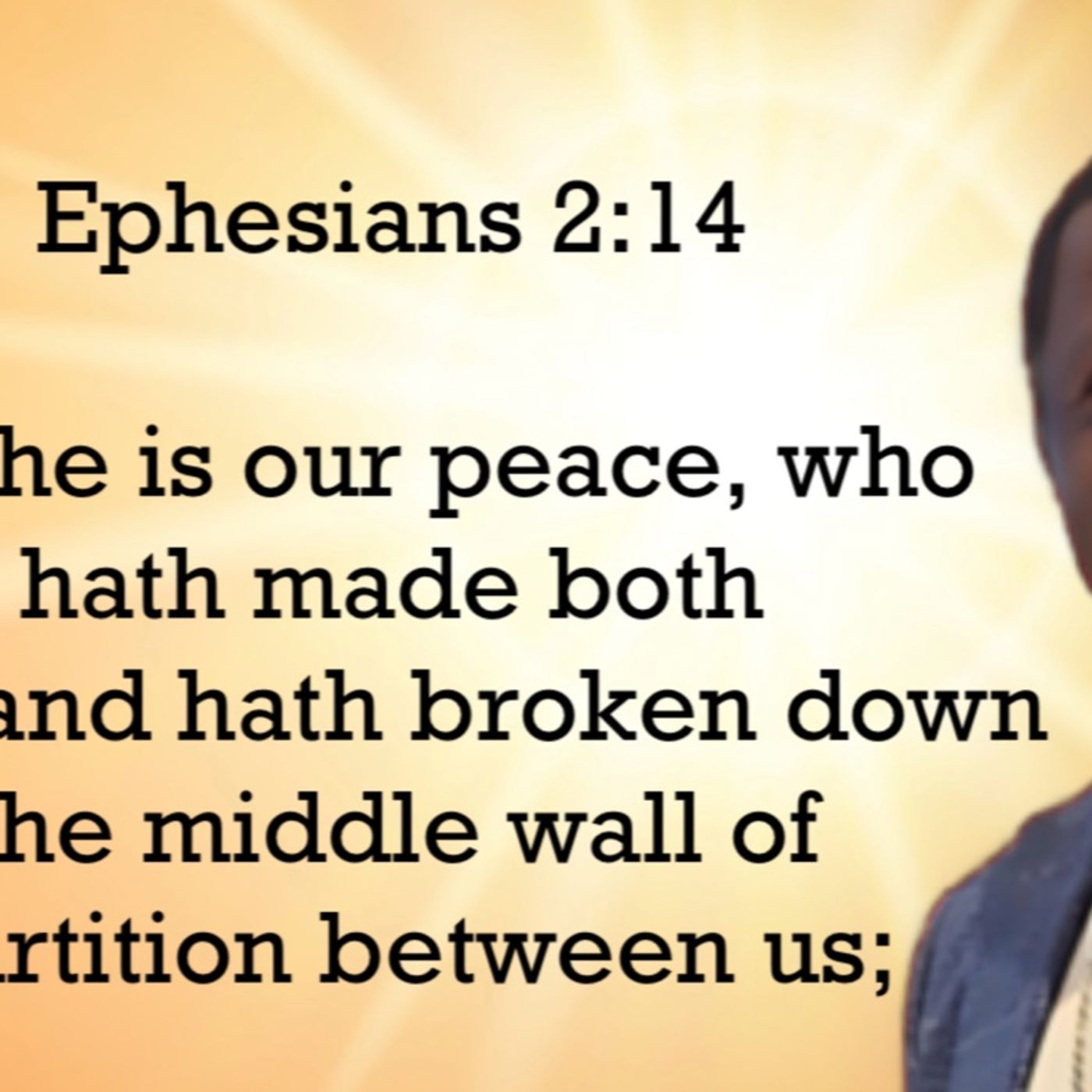 Business school #1- World Impact Radio- Teachings and prayers with Dr Bonnie Etta