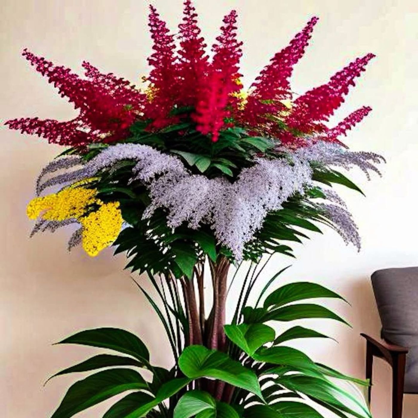 Anointing to lead and to administrate- World Impact Radio- Teachings and prayers with Dr Bonnie Etta