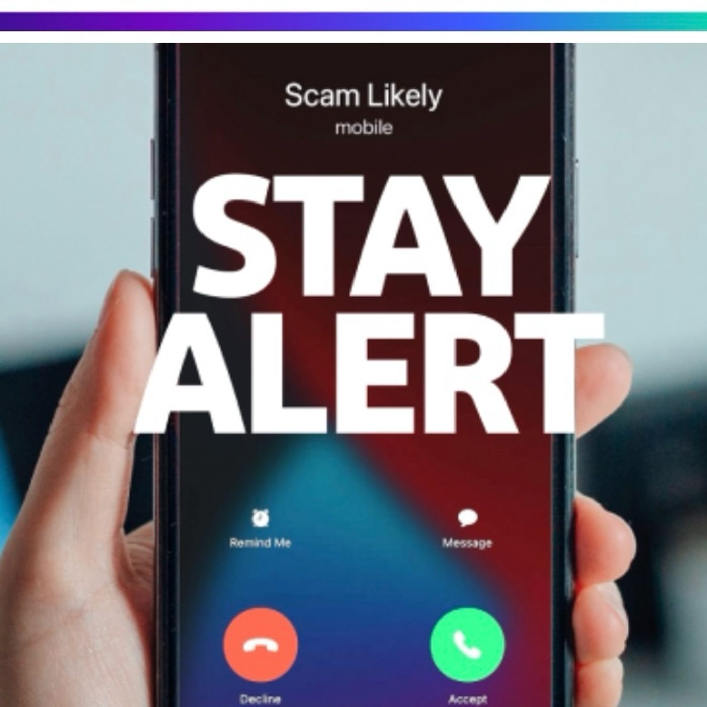 Prayers for the end of year - World Impact Radio- Teachings and prayers with Dr Bonnie Etta