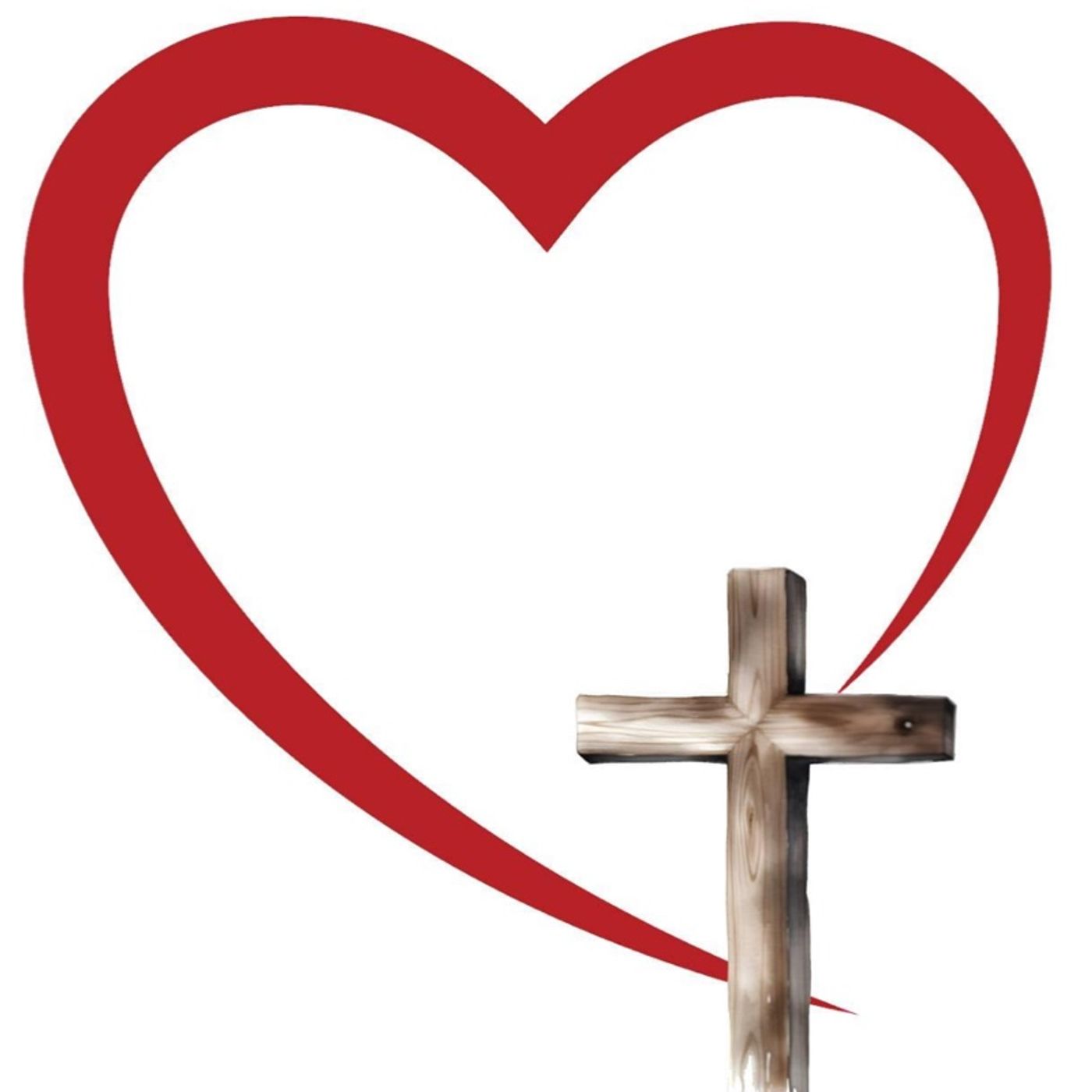 Stress no more  - World Impact Radio- Teachings and prayers with Dr Bonnie Etta