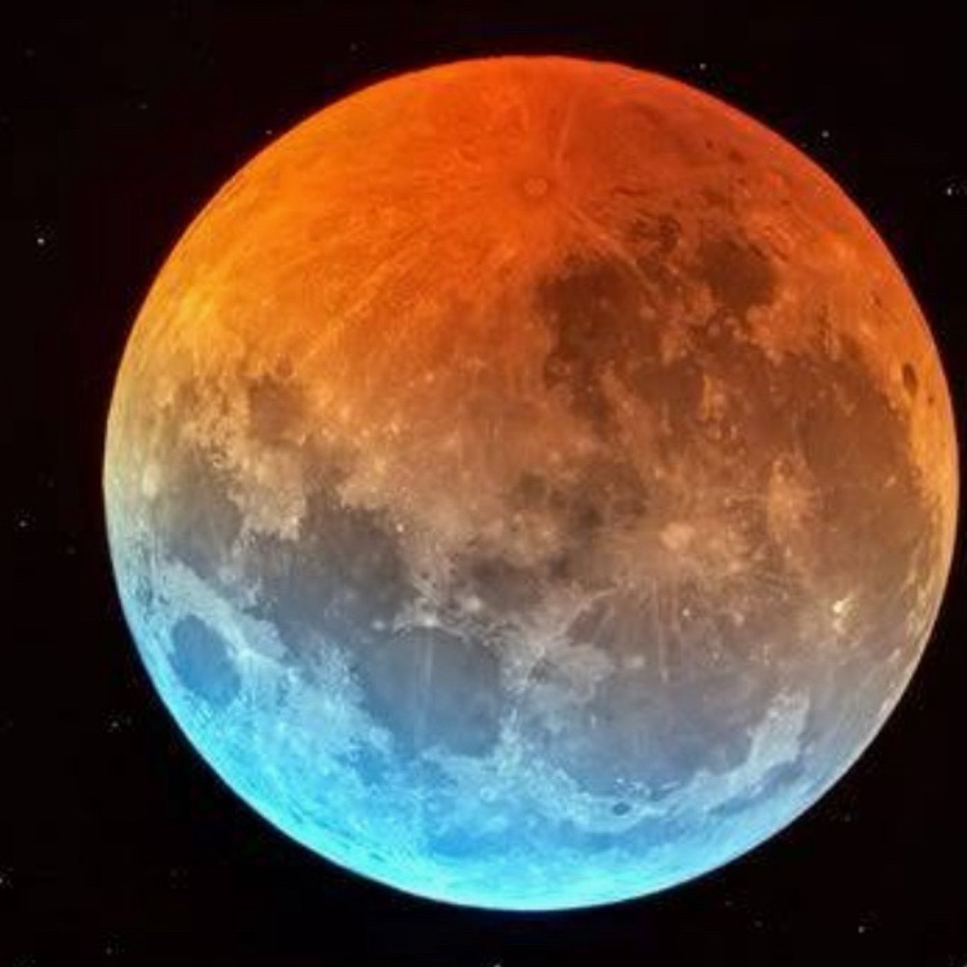 Dealing satanic alters- World Impact Radio- Teachings and prayers with Dr Bonnie Etta