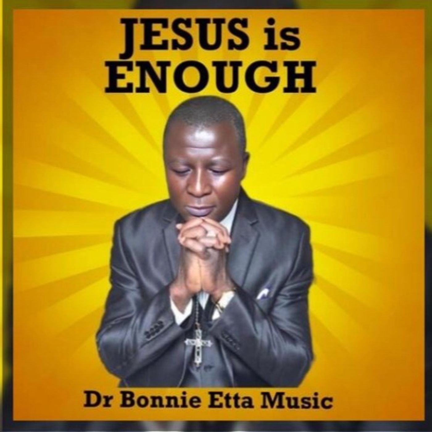 Power of Covenant with God-Live- World Impact Radio- Teachings and prayers with Dr Bonnie Etta