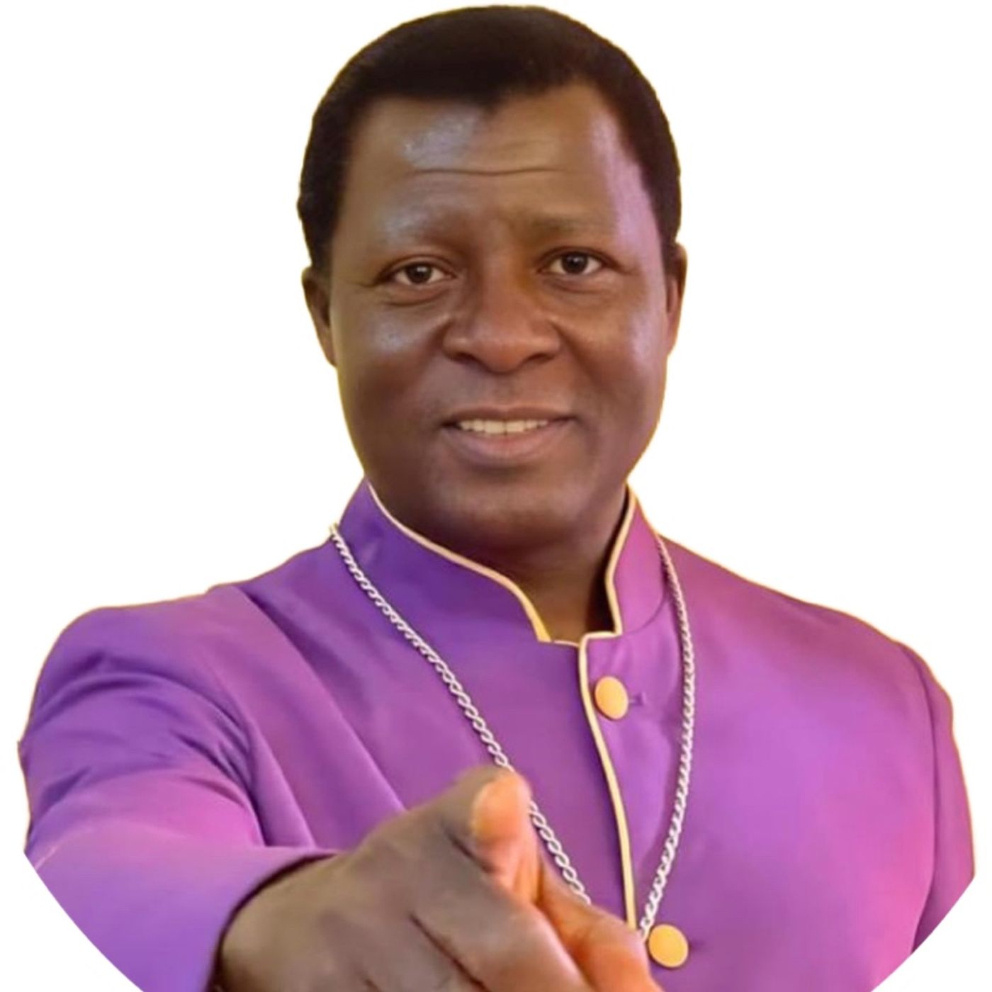 Dealing with soul ties- World Impact Radio- Teachings and prayers with Dr Bonnie Etta