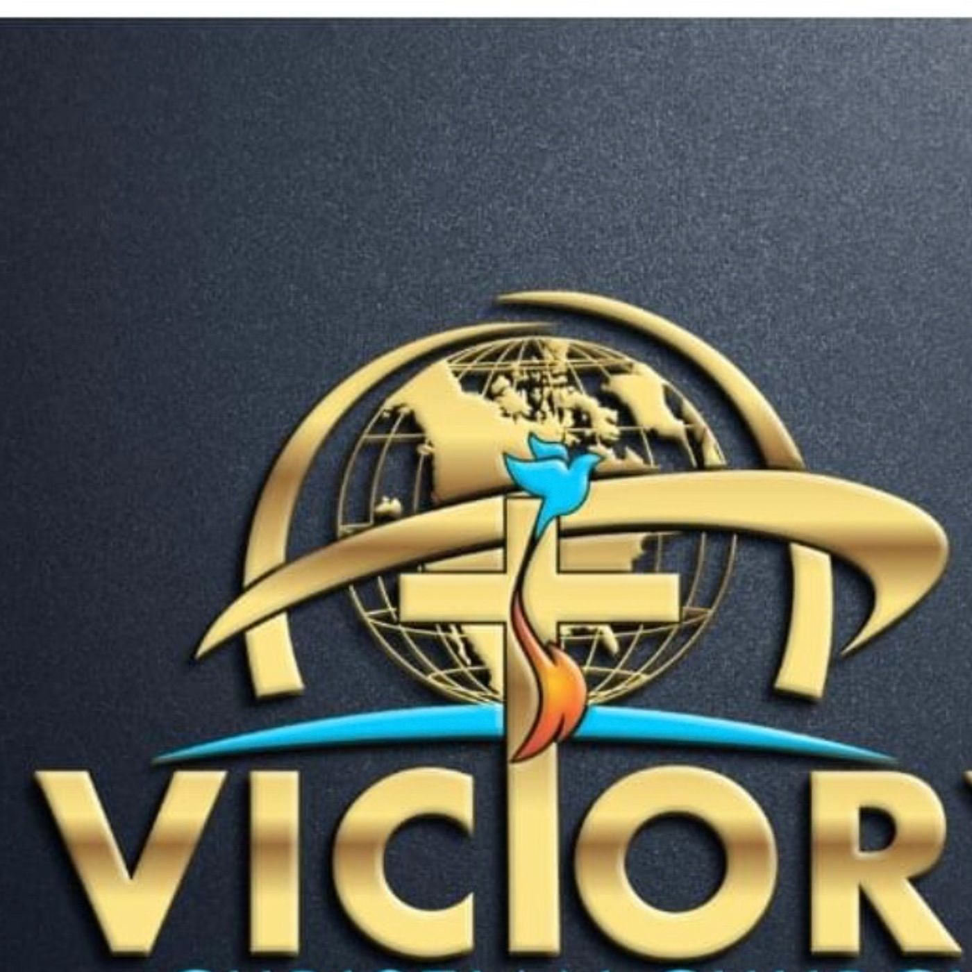 Live service with Dr Tembi Alfred from Africa - World Impact Radio with Dr Bonnie Etta