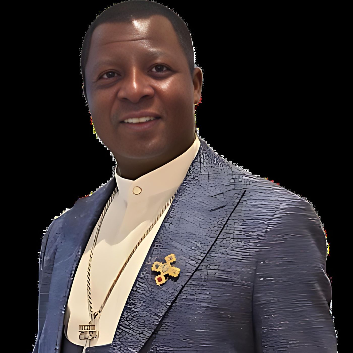 Uncommon testimonies, live prayers- World Impact Radio with Dr Bonnie Etta