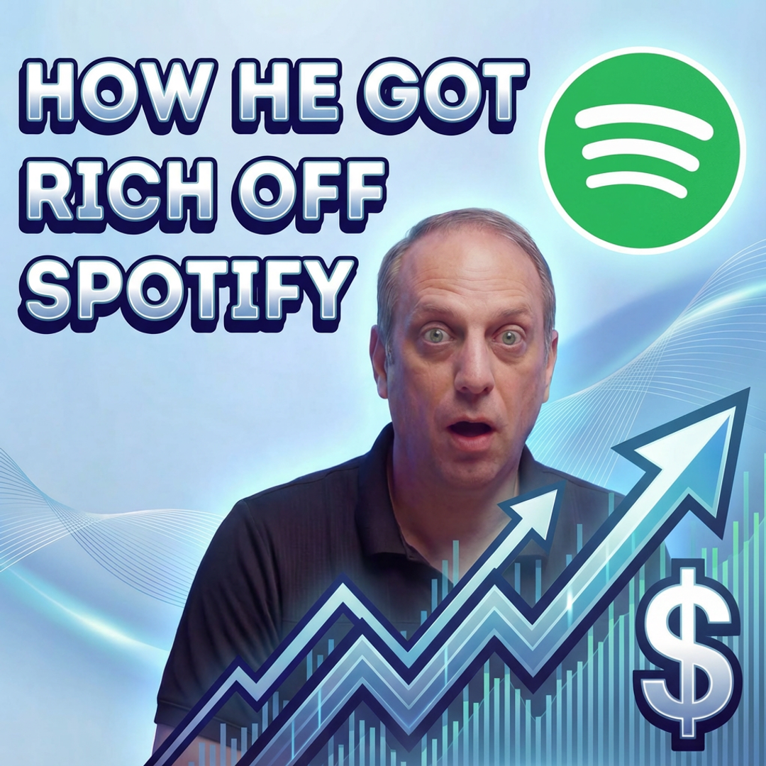 Predictive Programming