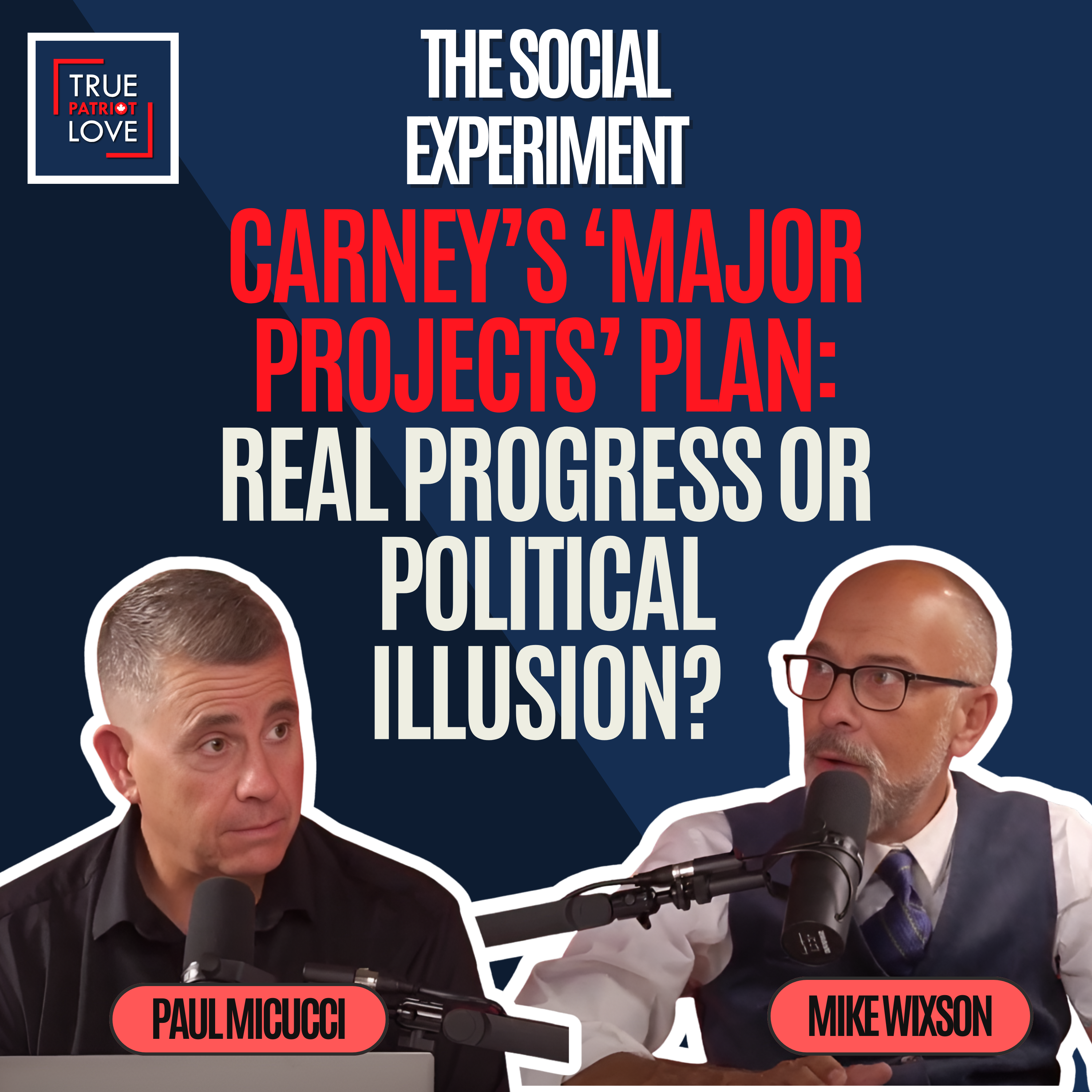 Episode Cover