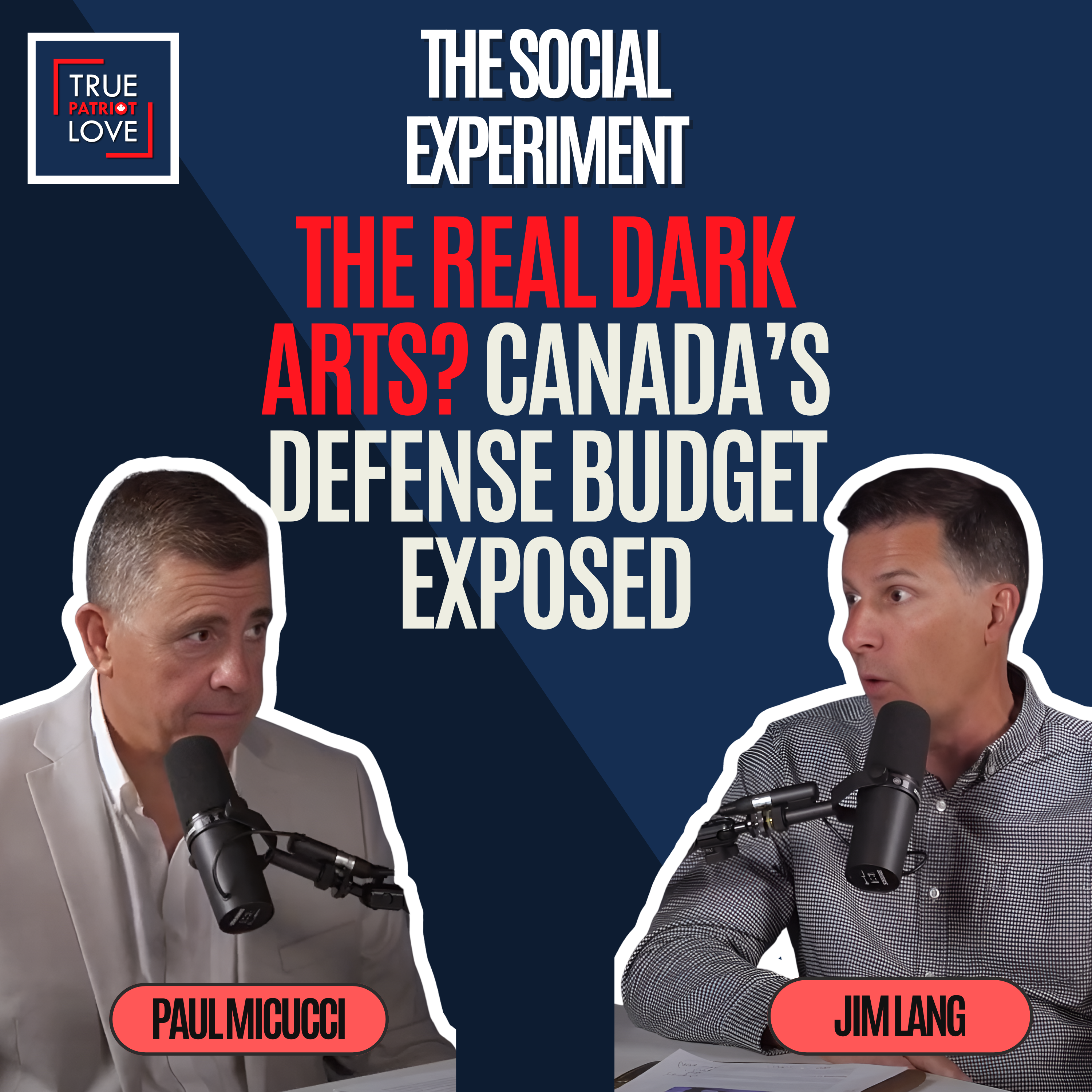 Episode Cover