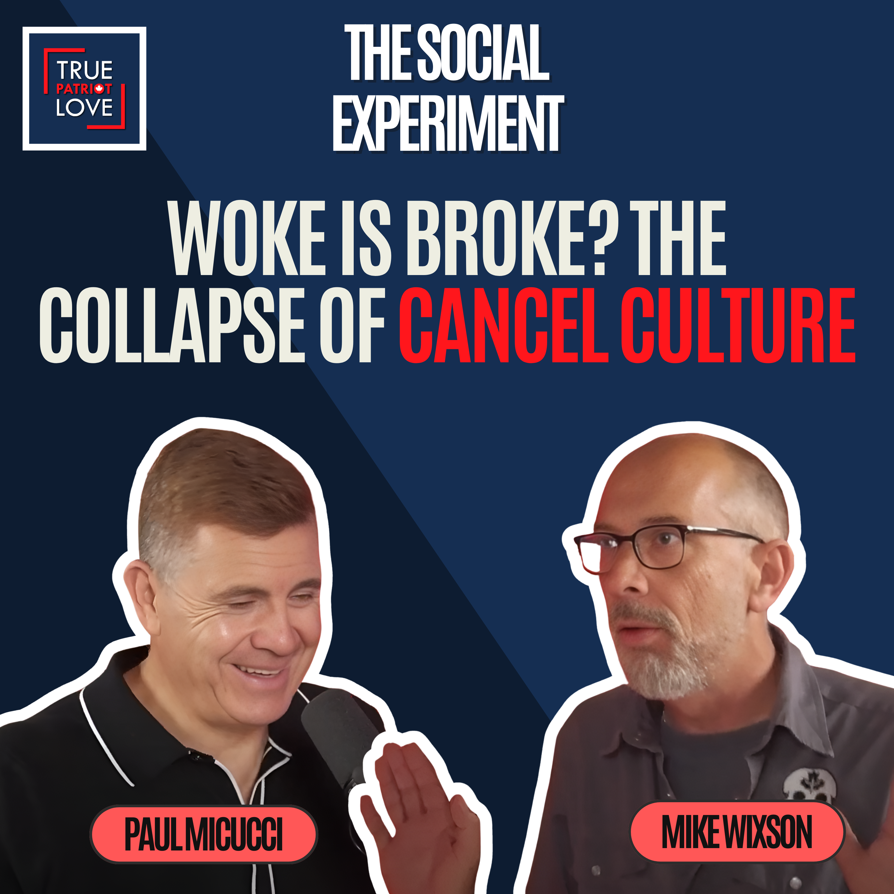 Episode Cover