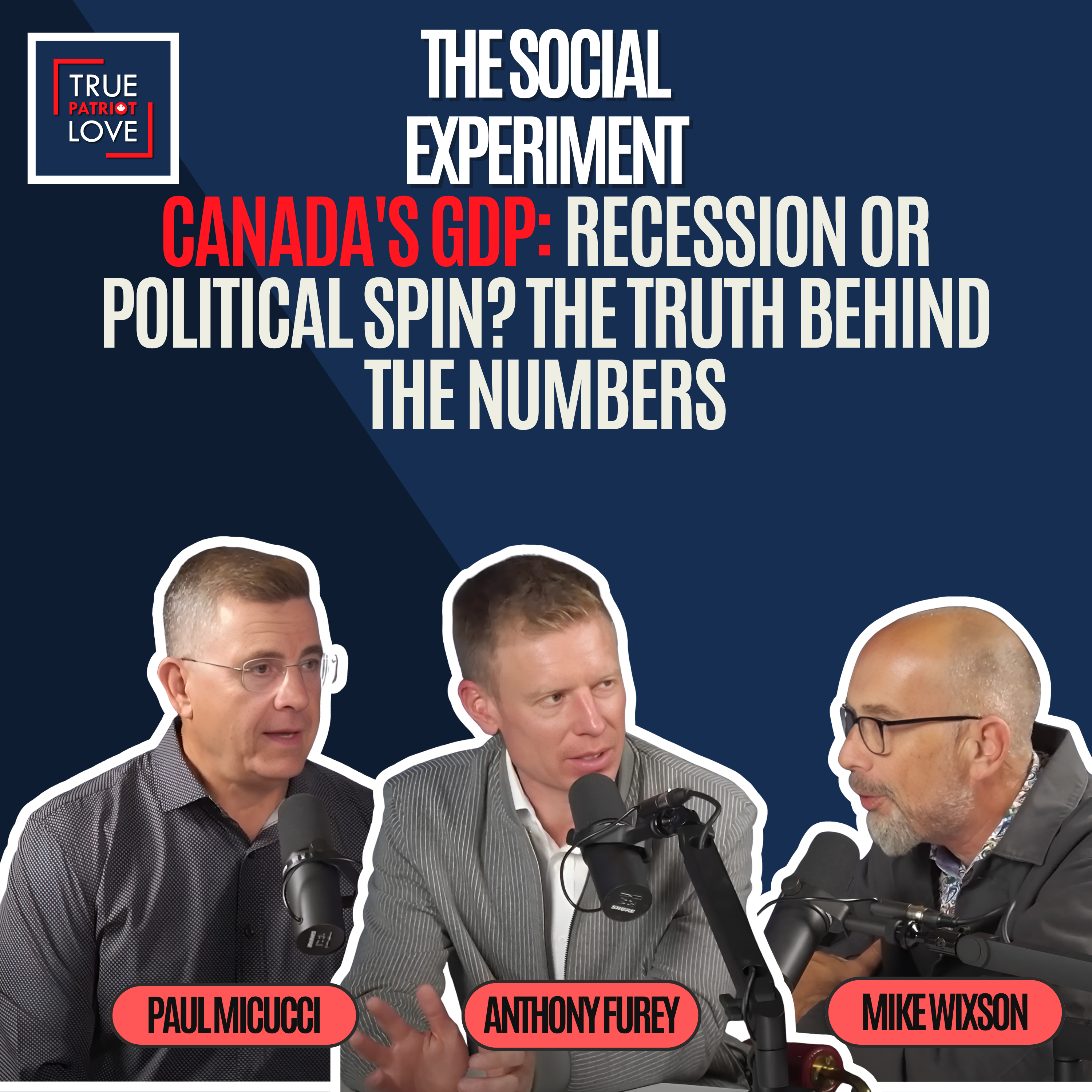 Episode Cover