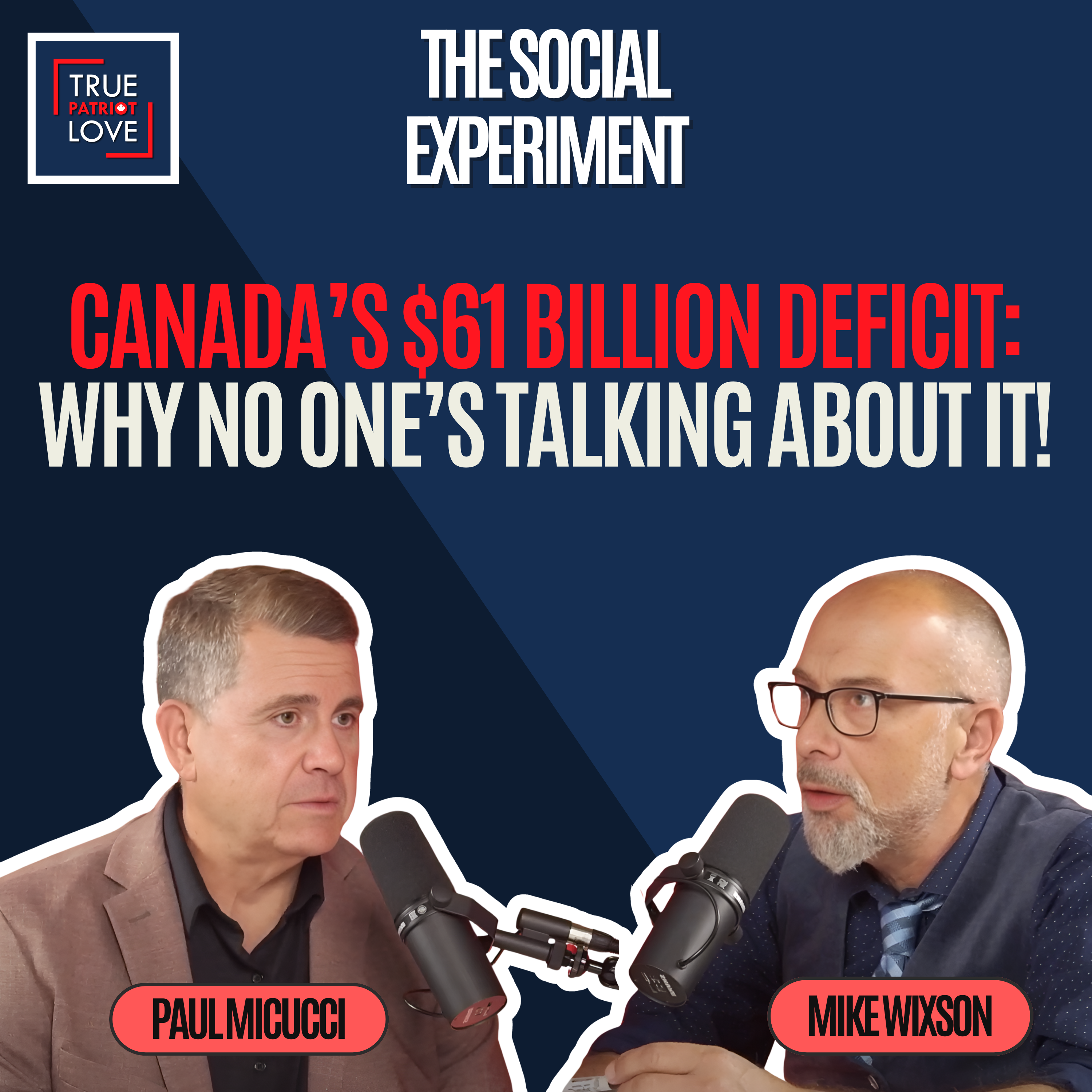 Episode Cover
