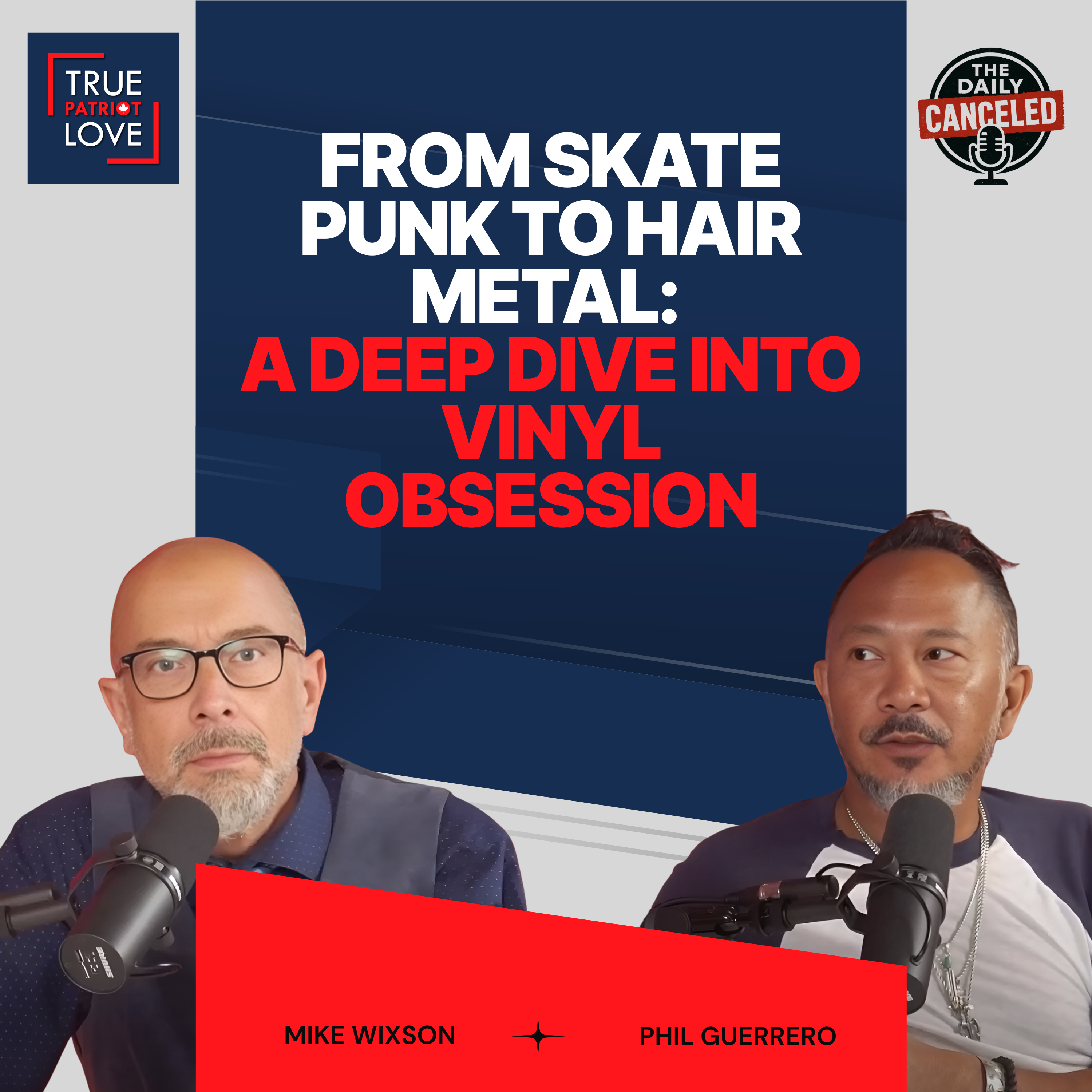 Episode Cover